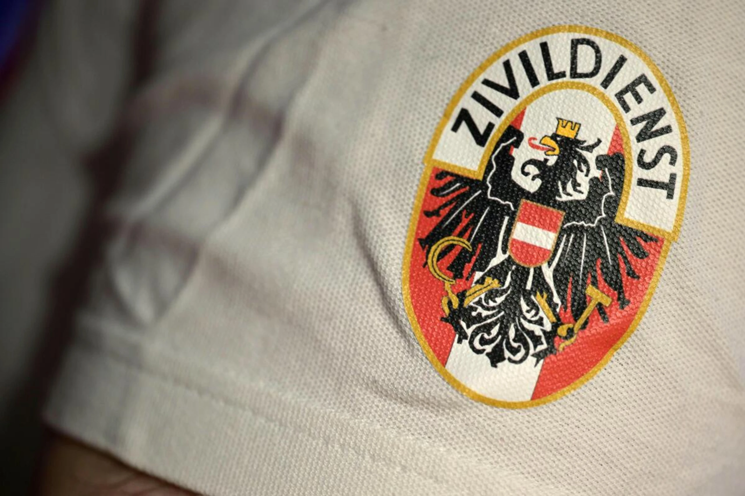 Rufe nach Verlängerung des Zivildienstes auf ein Jahr