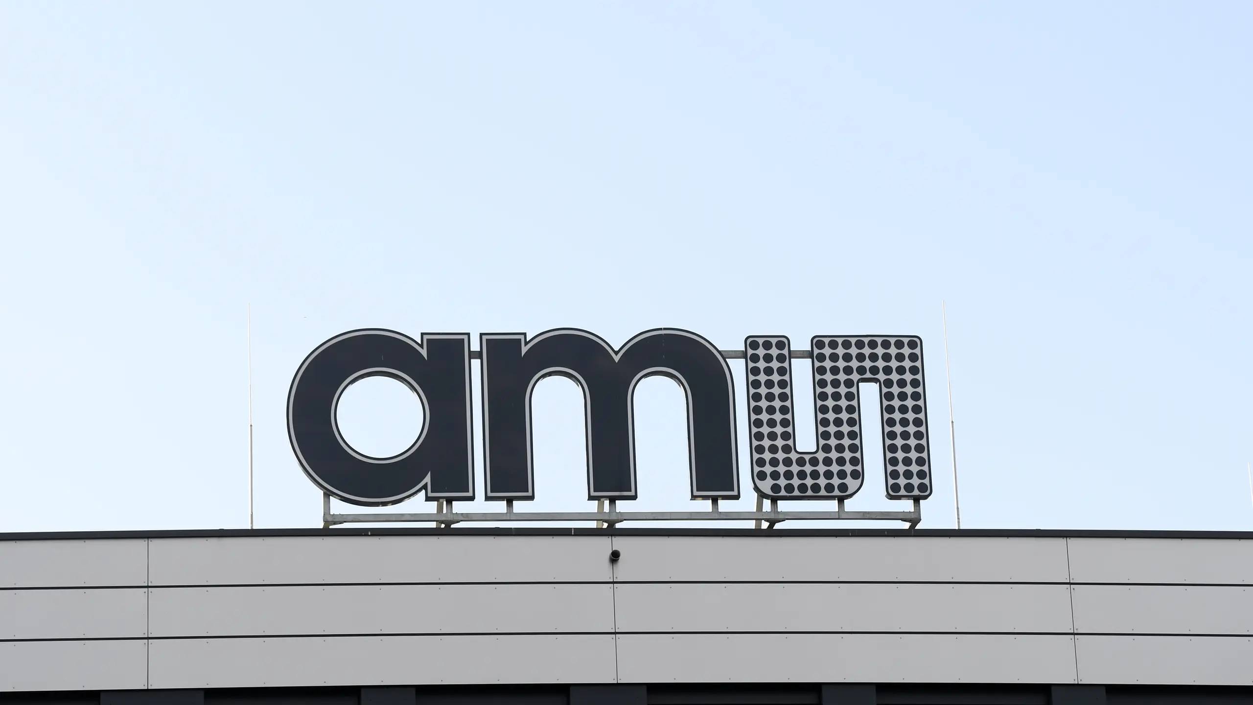 © APA/HANS KLAUS TECHT Artikelbild