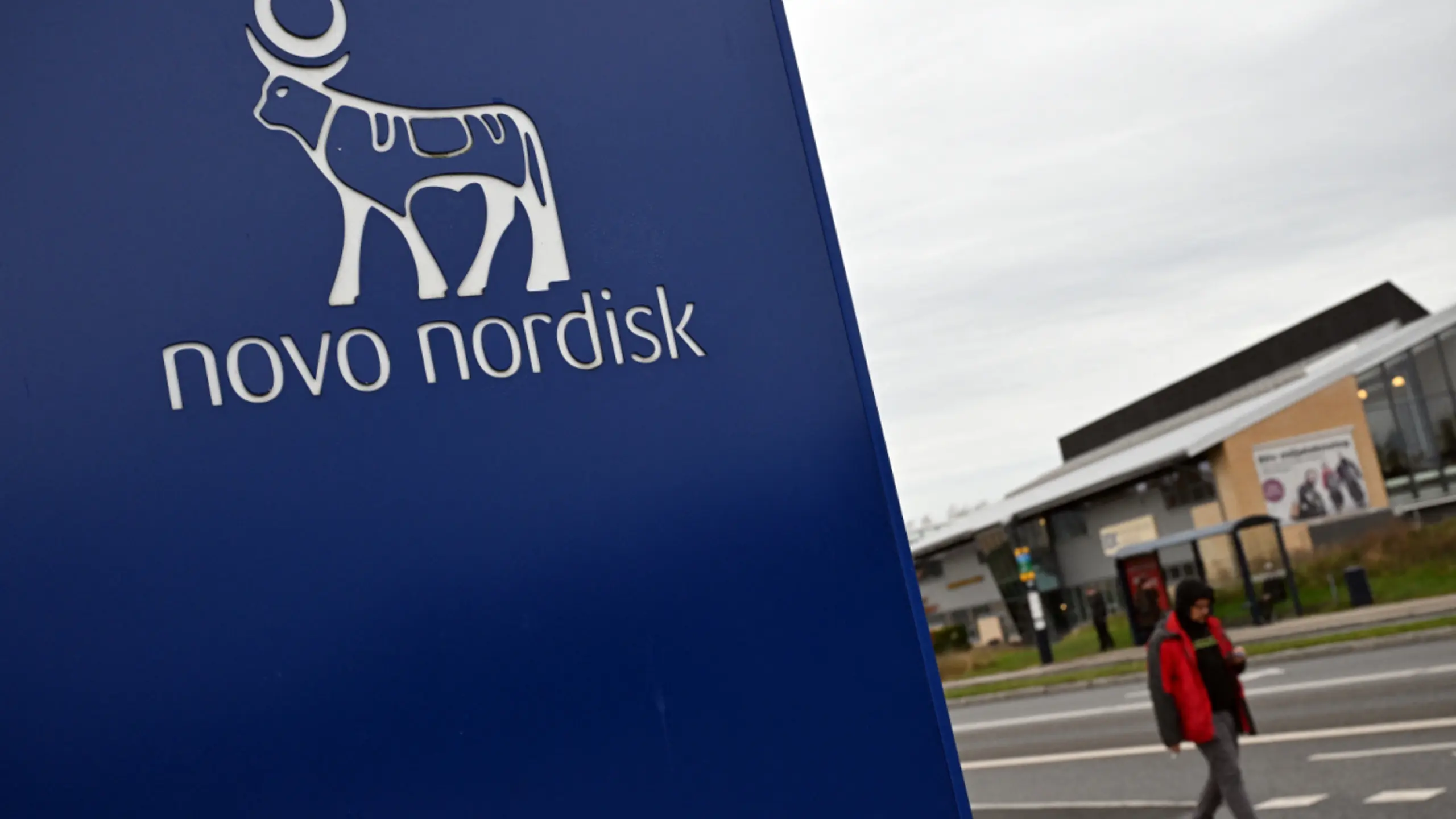 © APA/APA/AFP/SERGEI GAPON Umsatz dürfte im laufenden Jahr um 5 bis 13 Prozent sinken