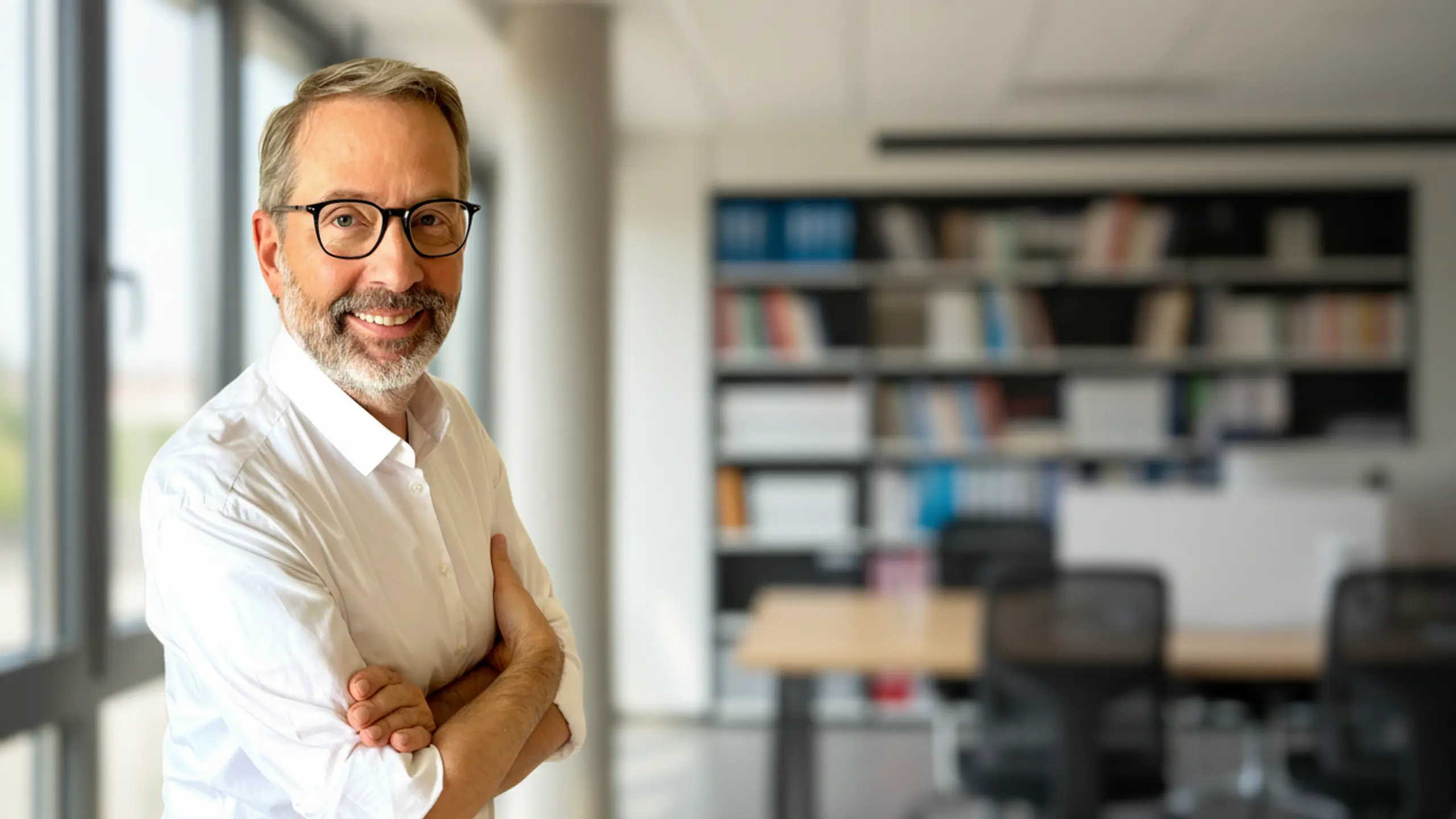 © Beigestellt Andreas Slogar