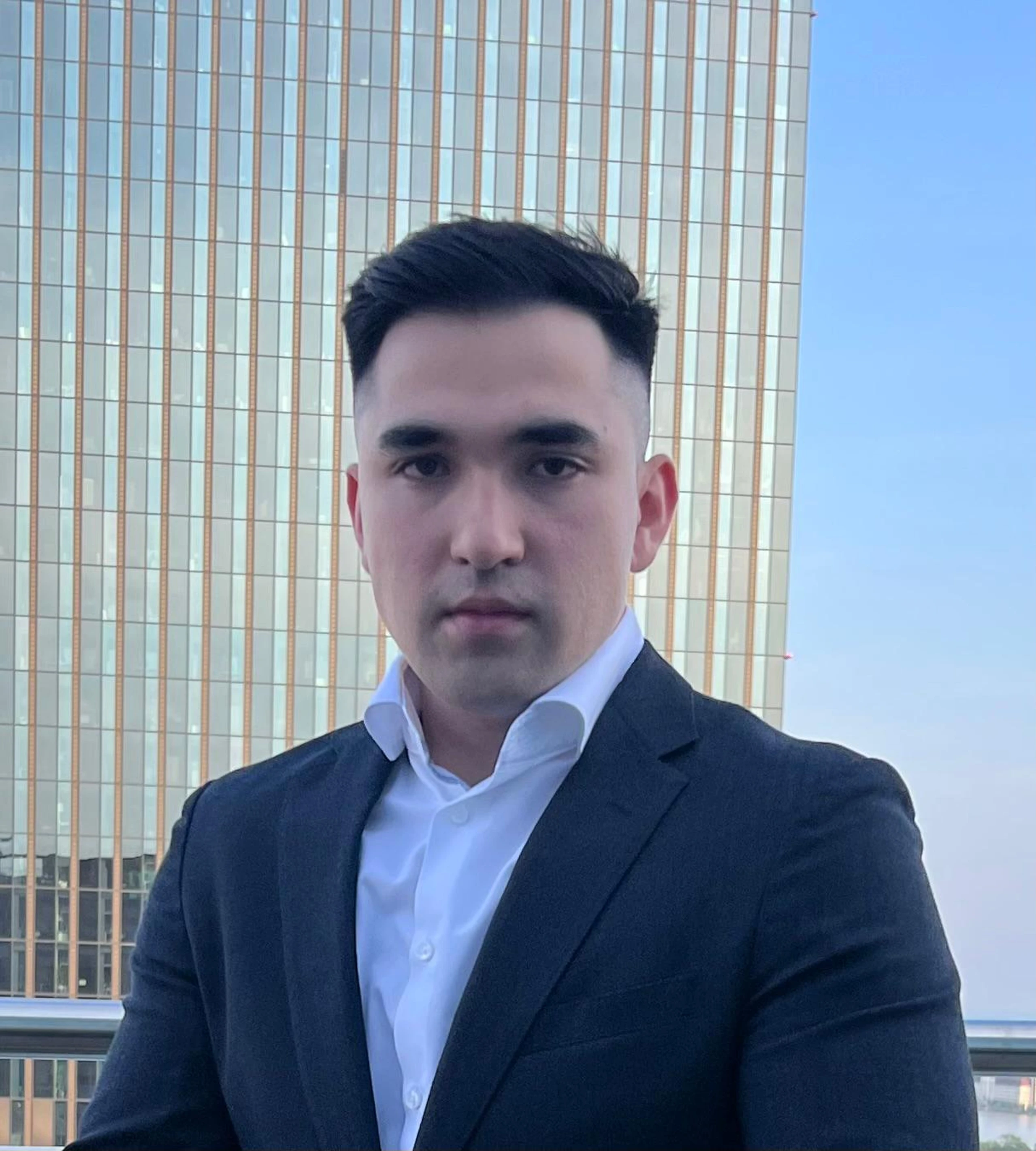 © Reinberg & Partner Bild