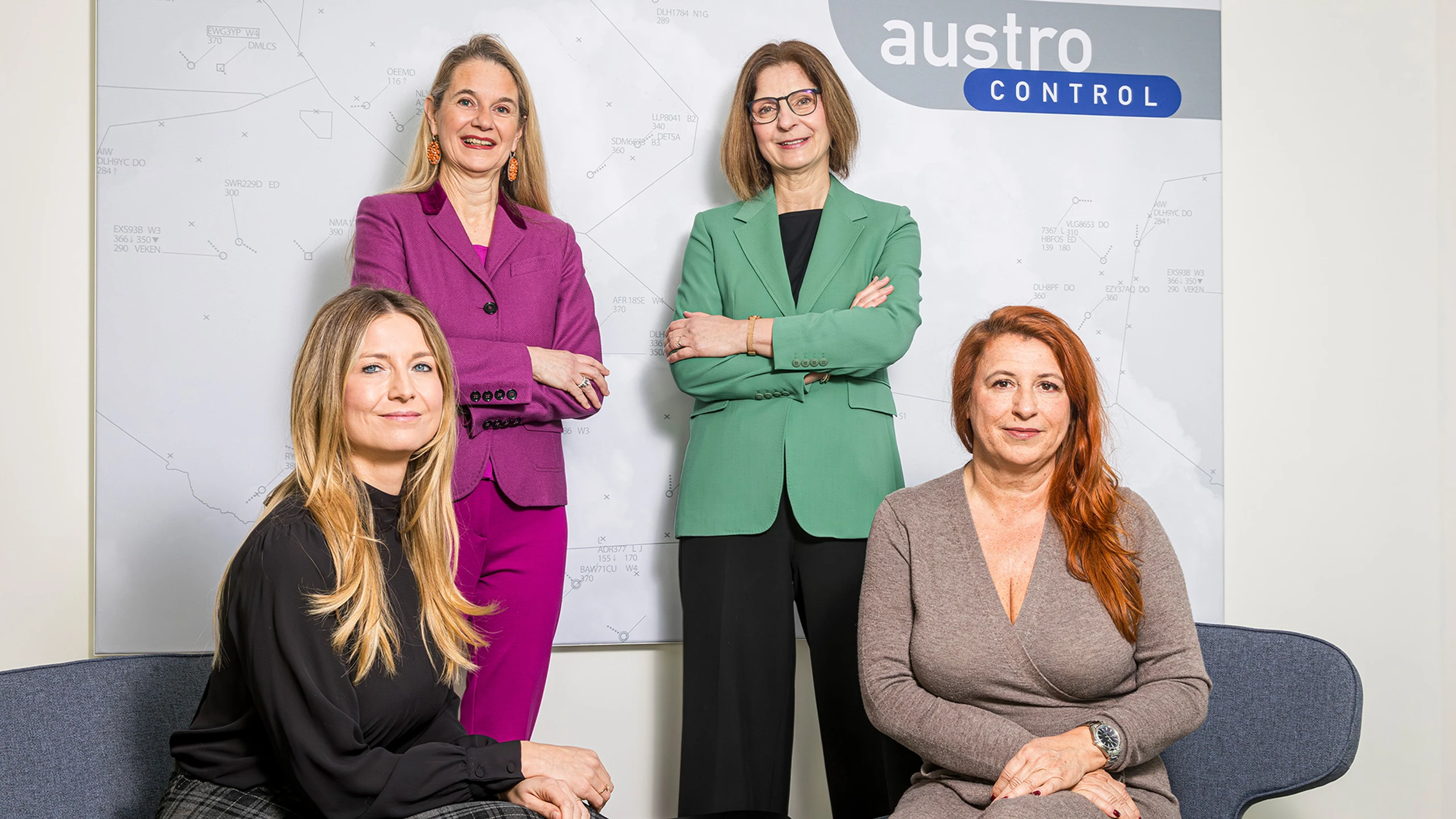 „Führung bleibt etwas zutiefst Menschliches“