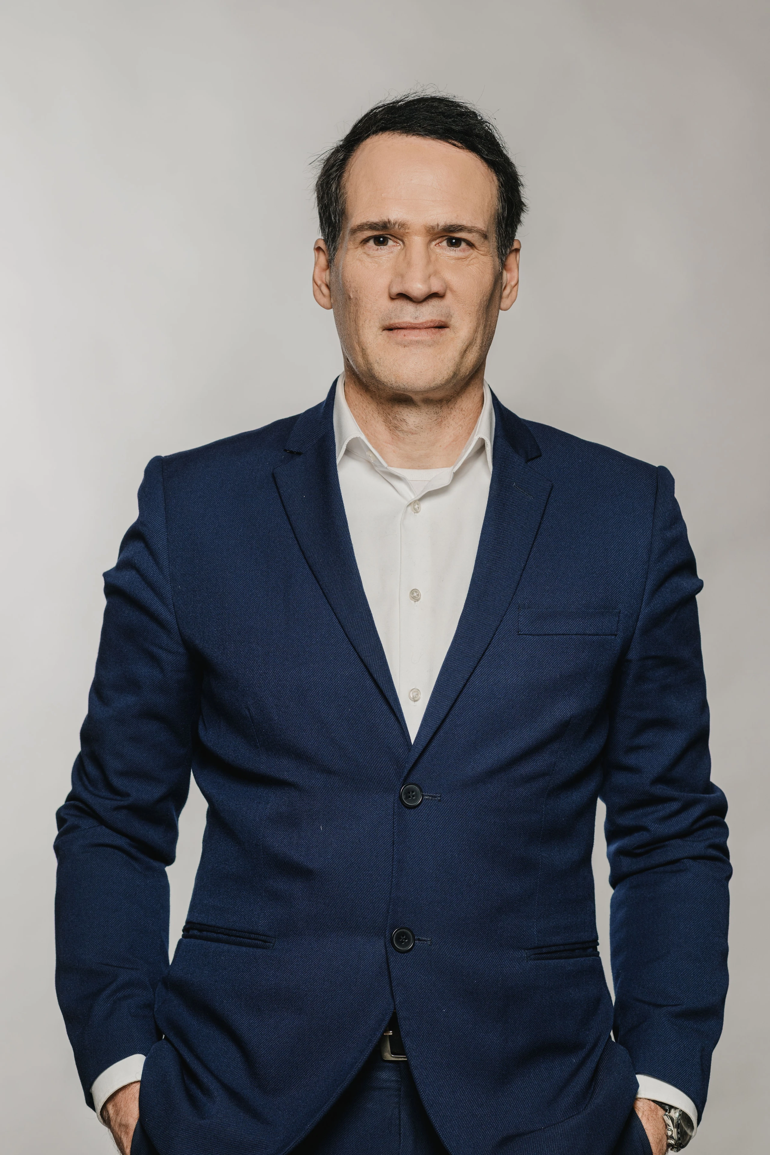 © Studio KoeKart Bild