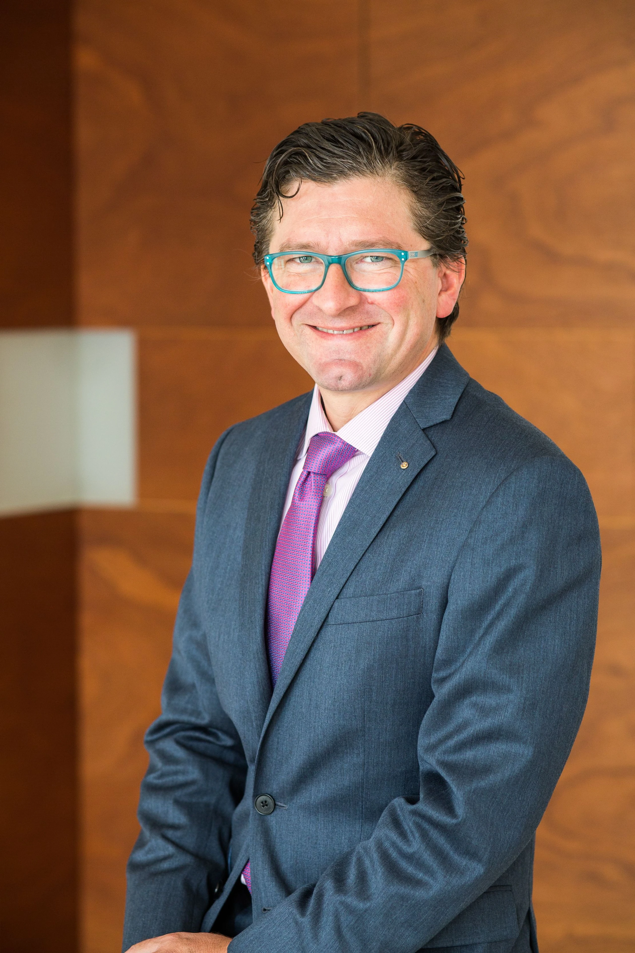 © Oreste Schaller Bild