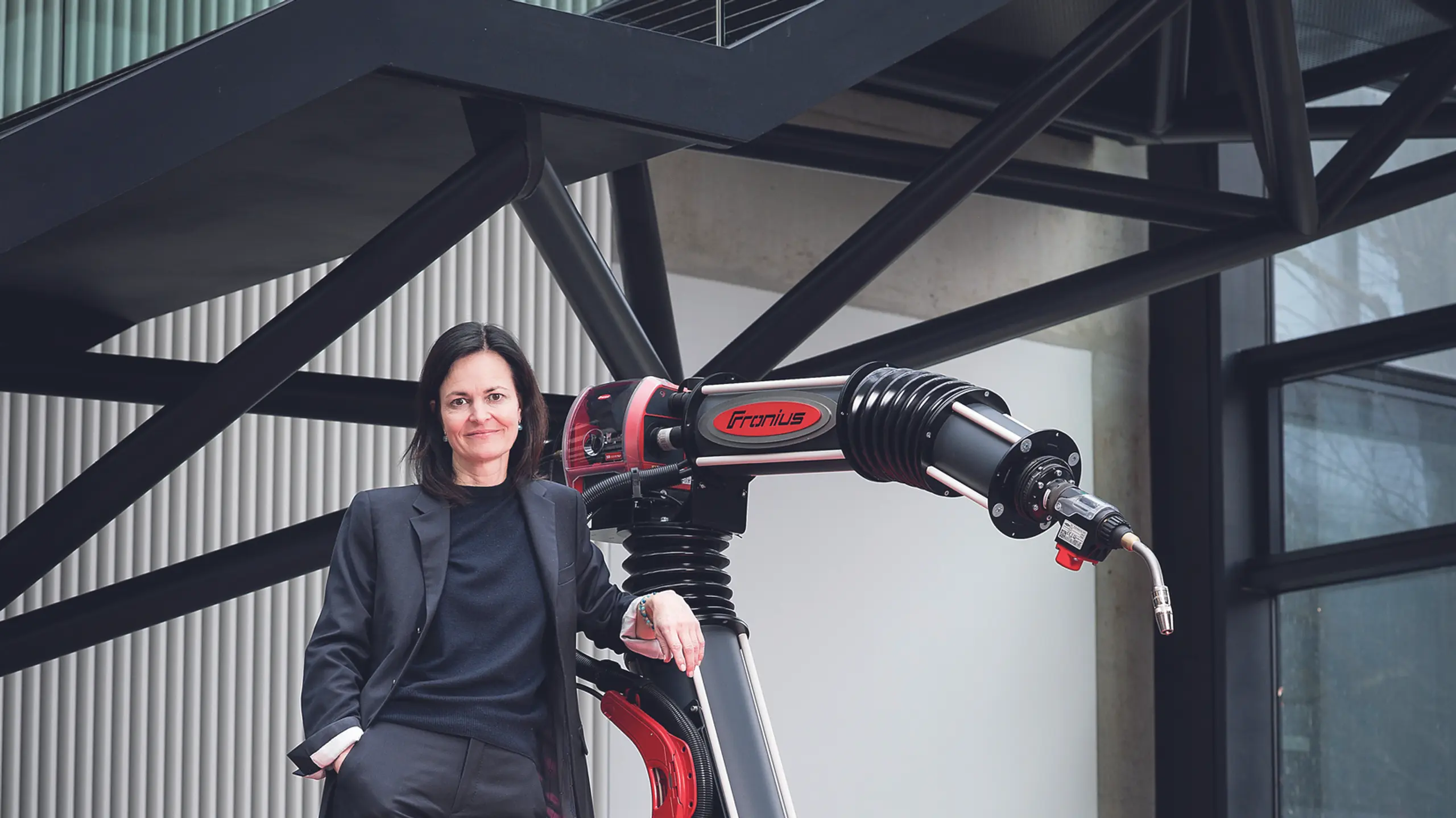 © trend/Lukas Ilgner Artikelbild