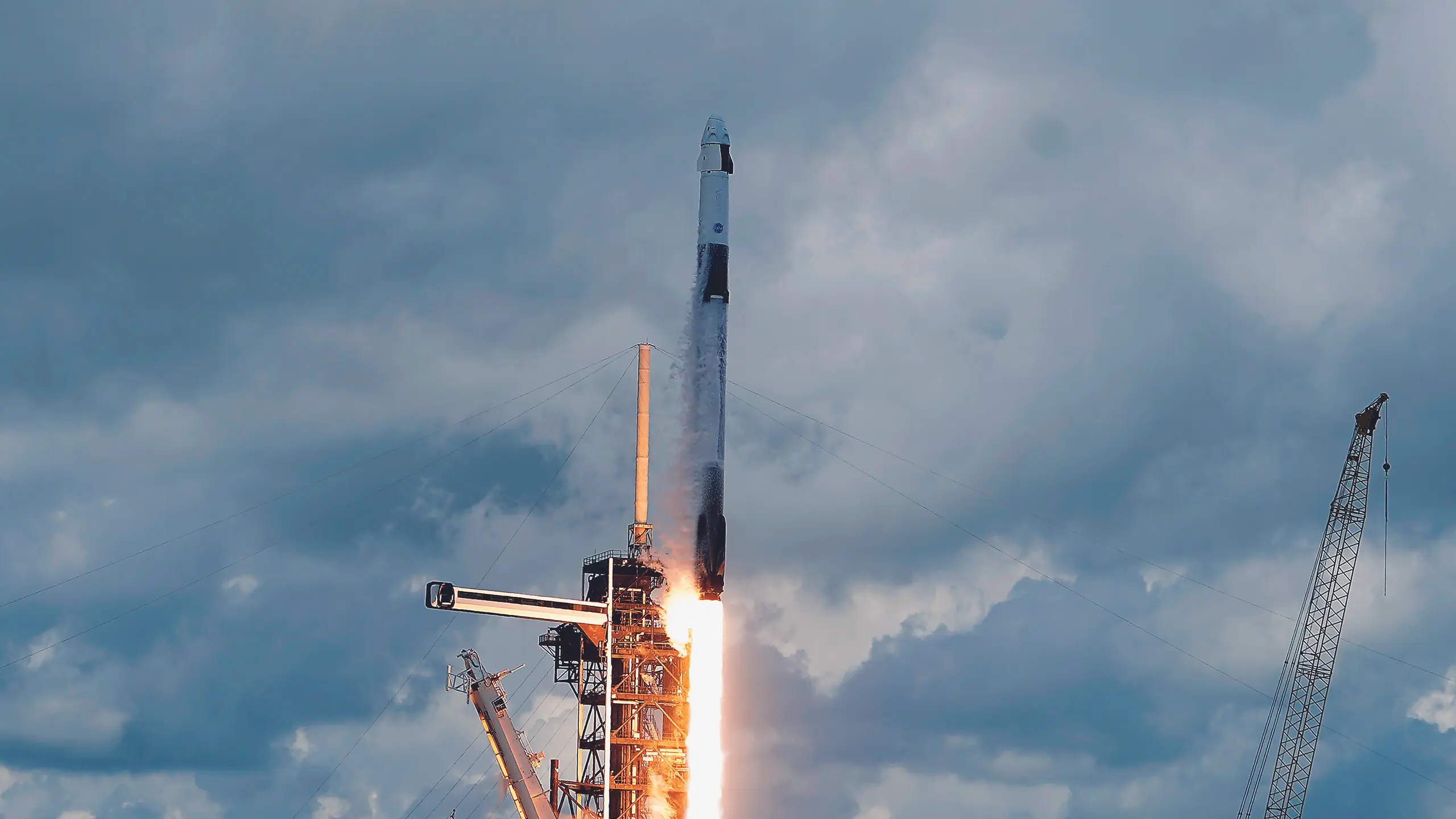 © APA-Images/AP/Chris O'Meara Artikelbild