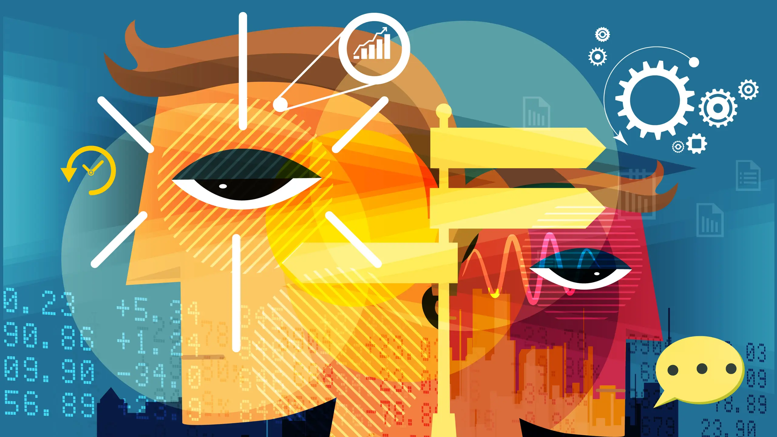 © shutterstock Artikelbild