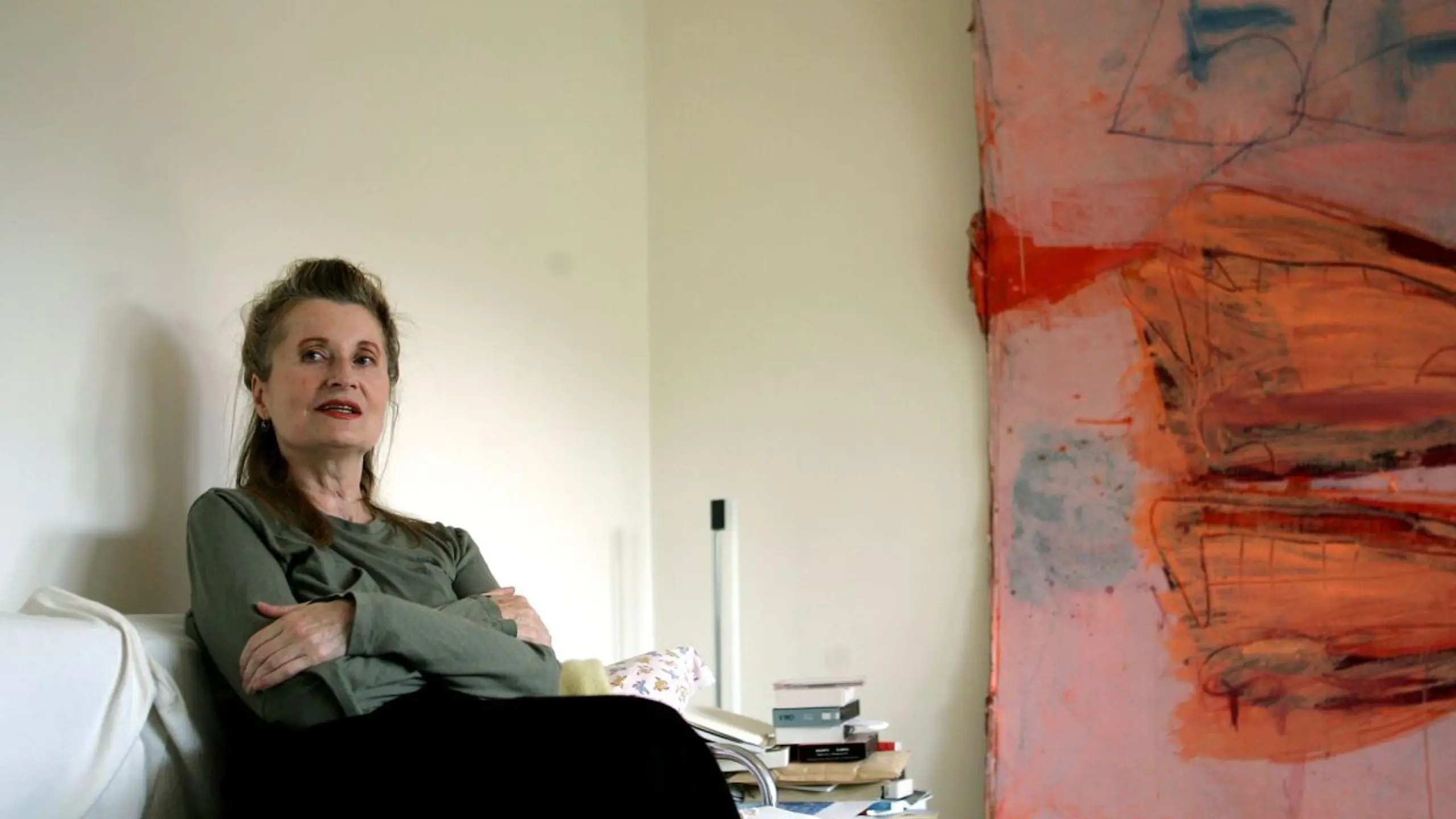 Jelinek warnt vor den Folgen einer Latein-Kürzung für die Demokratie