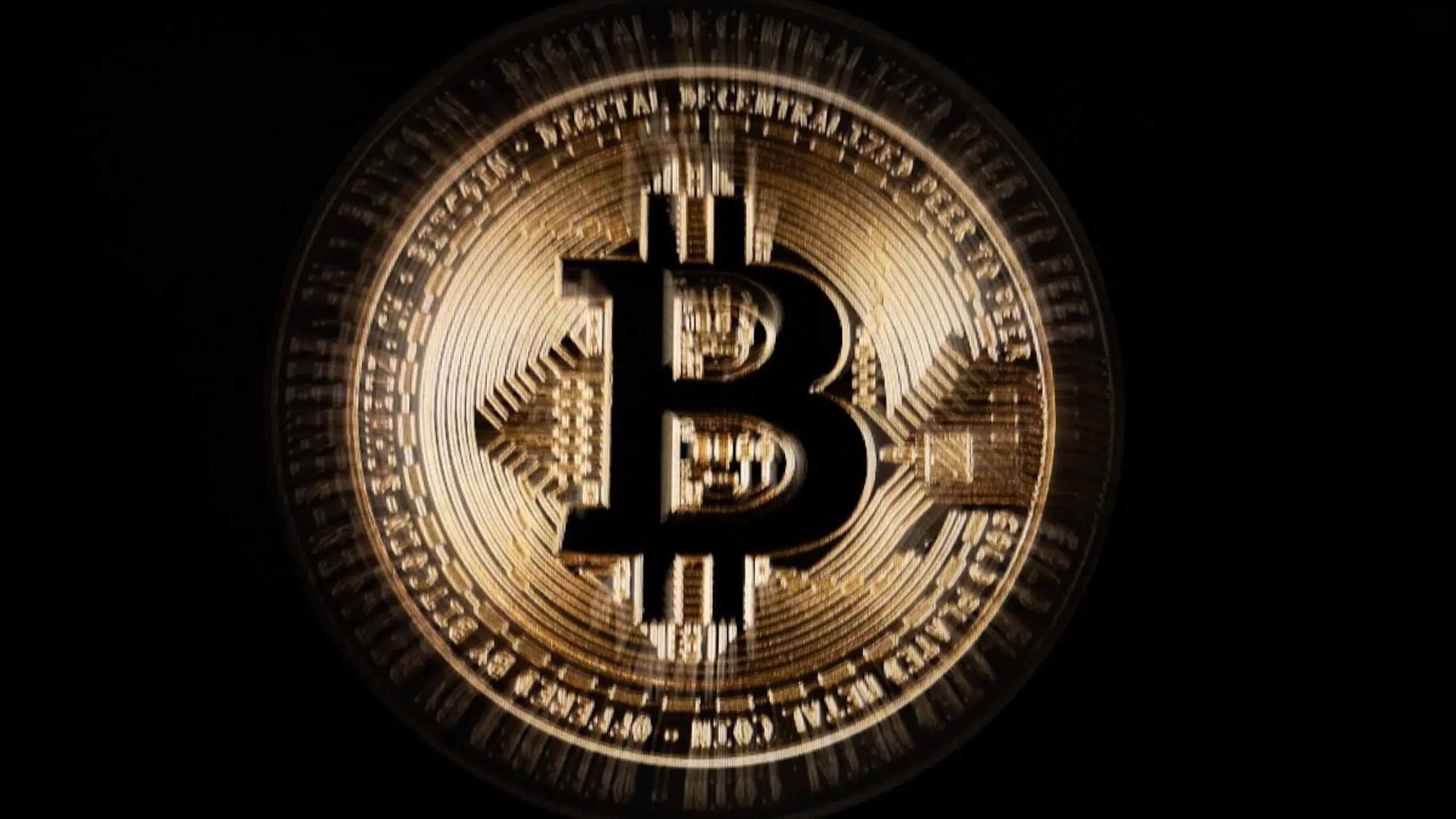 Derzeit deutlicher Wertverlust