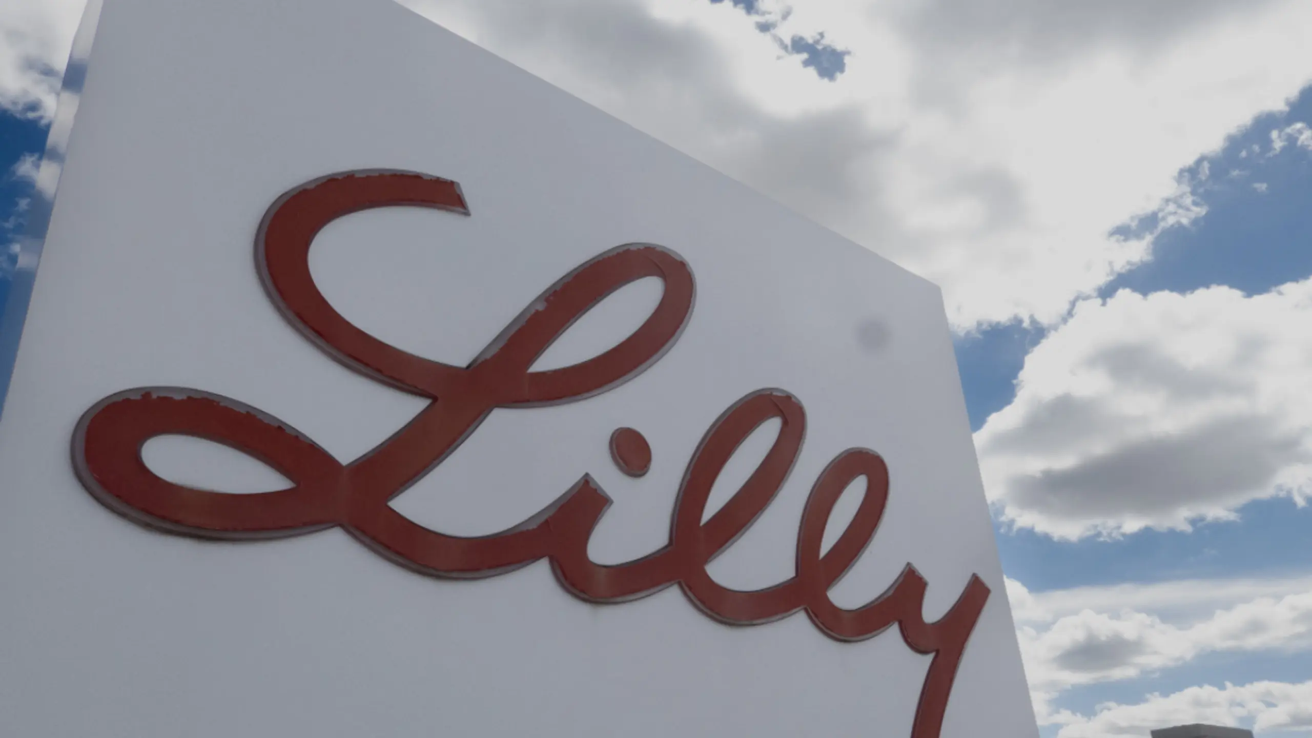 Gewinn 2025 mit 20,6 Mrd. Dollar fast doppelt so hoch wie im Vorjahr