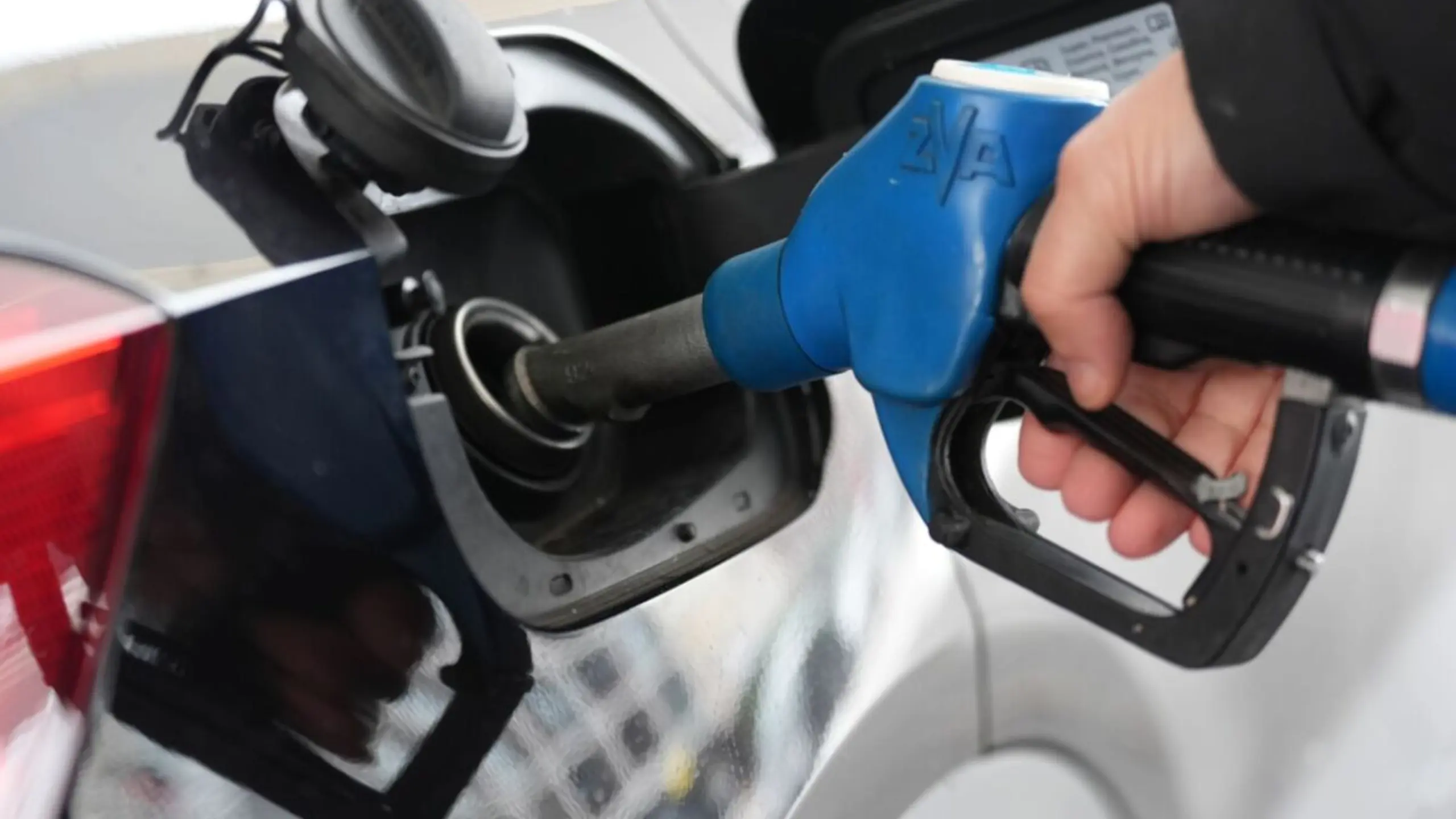 ++ ARCHIVBILD ++ Preisrückgänge bei Energie dämpften Anstieg der Verbraucherpreise