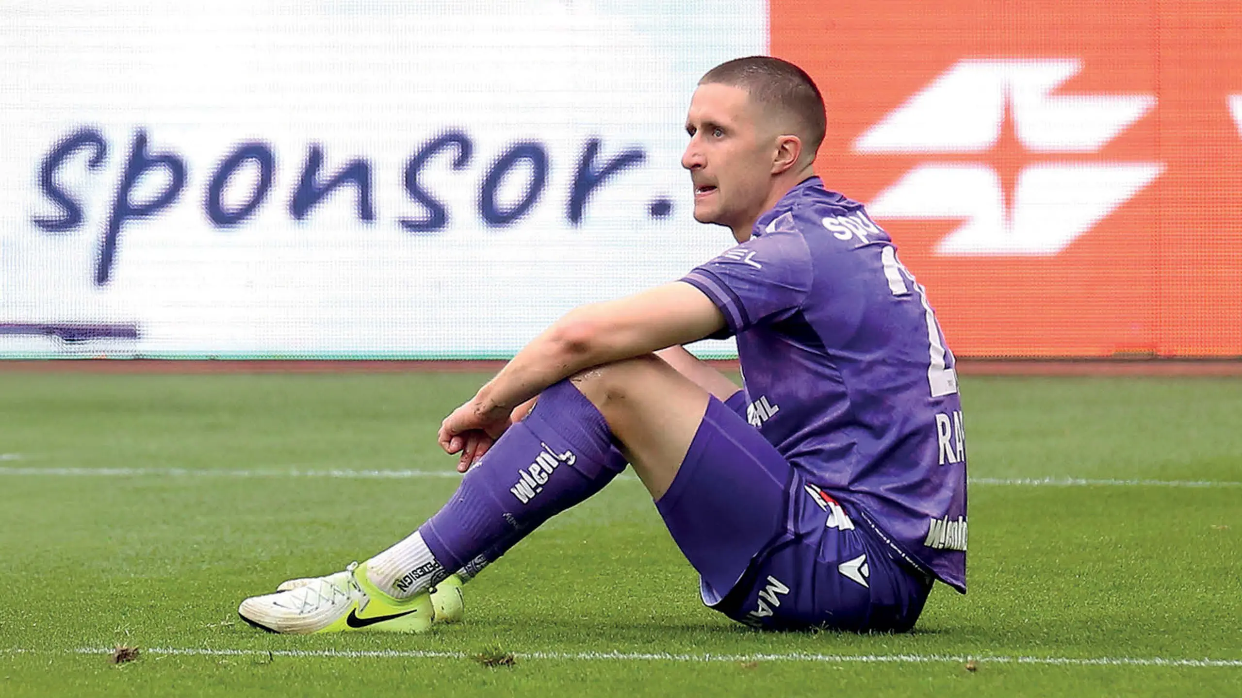 © APA-IMAGES/SEPA.MEDIA/THOMAS PICHLER Artikelbild