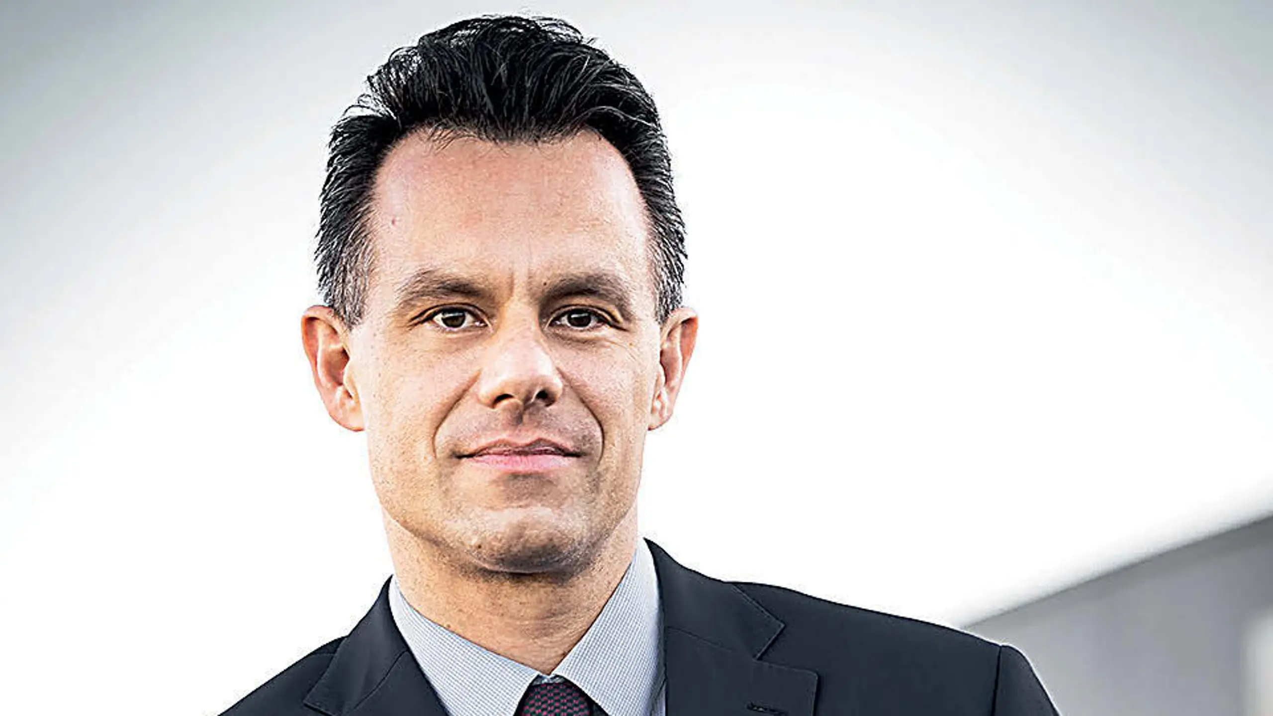 © trend/Lukas Ilgner Artikelbild