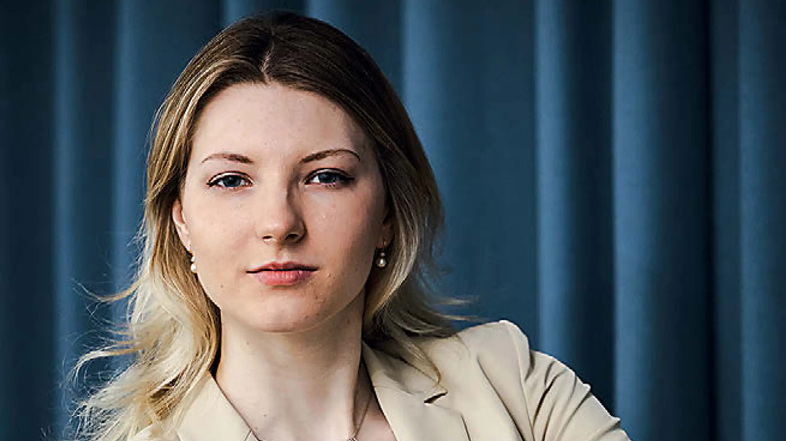 © FOTO: LUKAS ILGNER Artikelbild