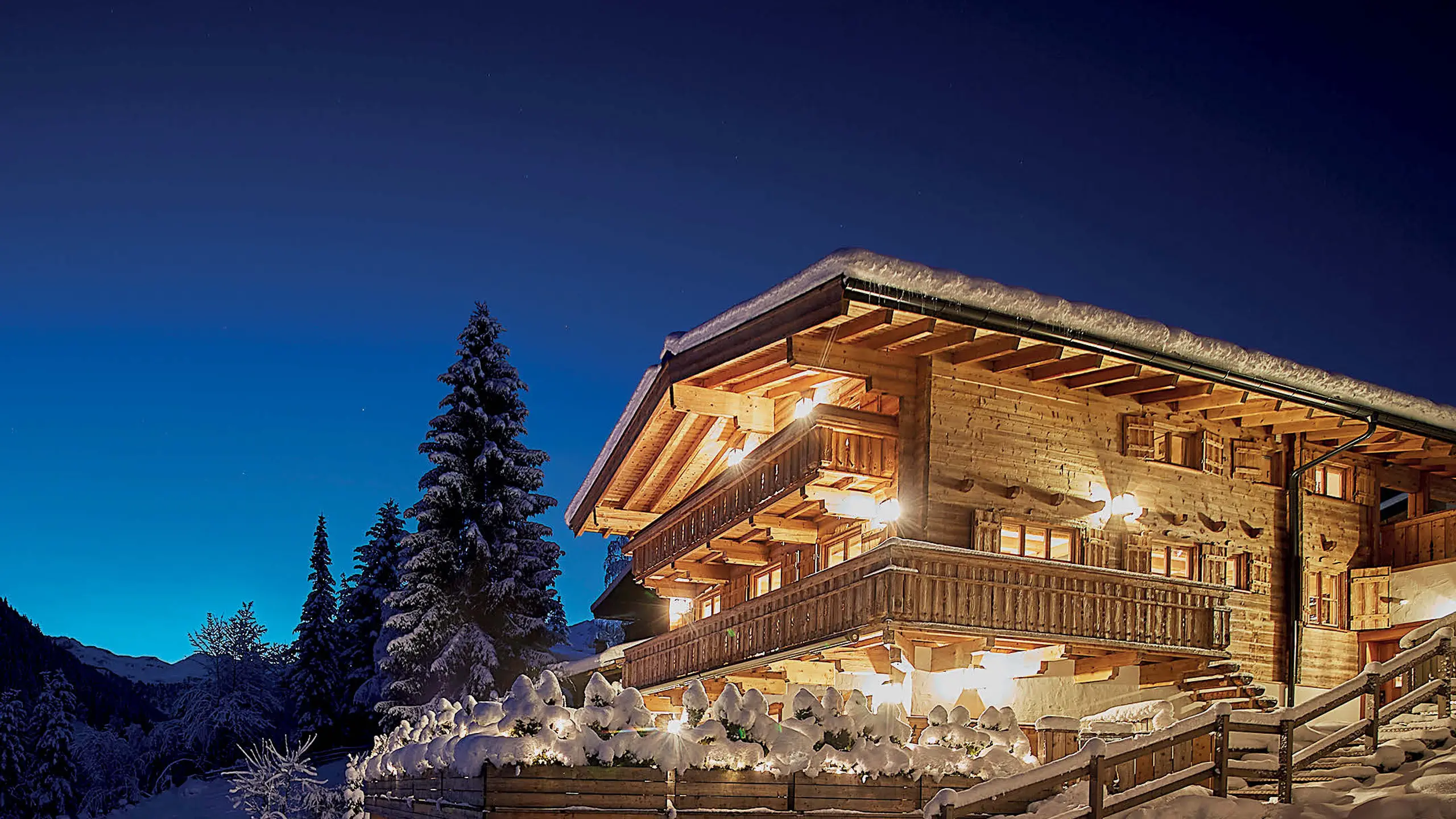 © Engel & Völkers Artikelbild