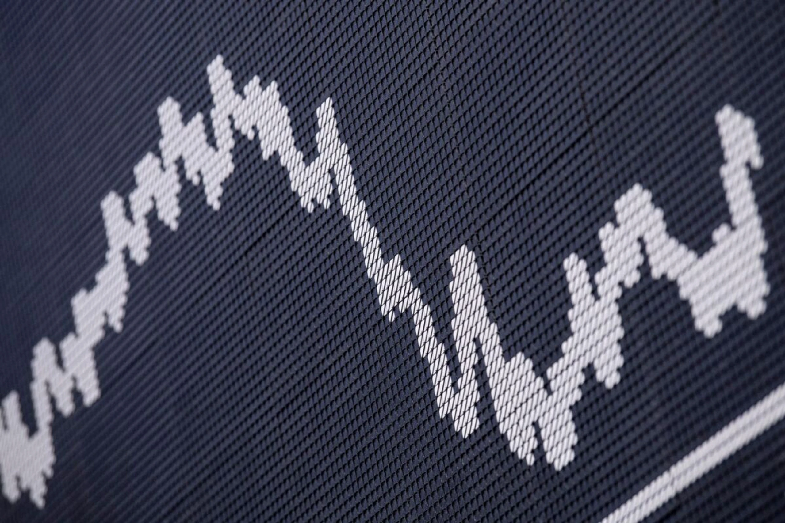 ++ ARCHIVBILD ++ Euro-Stoxx-50 gibt 0,41 Prozent ab, FTSE-100 gewinnt hinzu