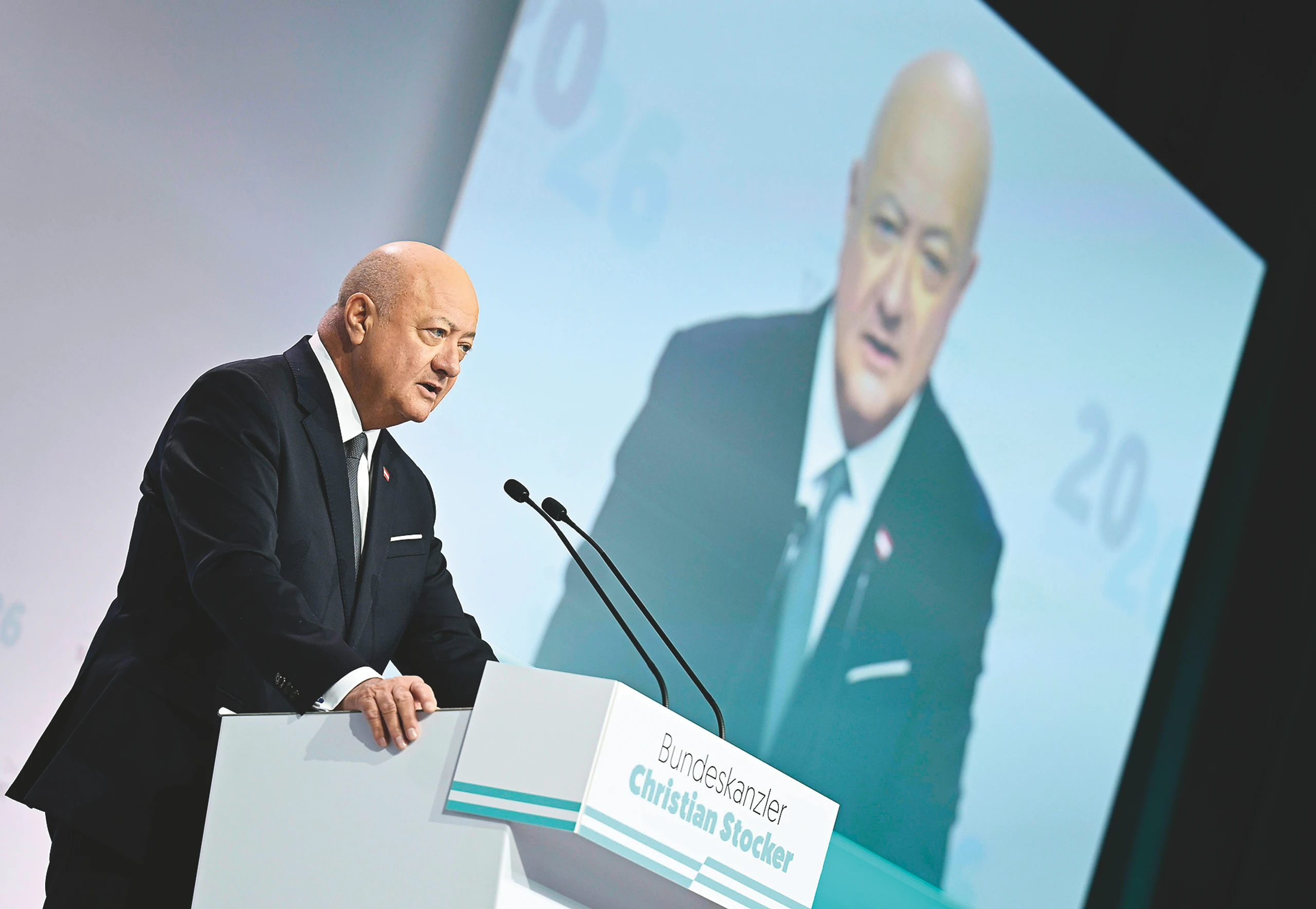 Wehrdienst-Befragung: Der Anfang vom Ende der Koalition