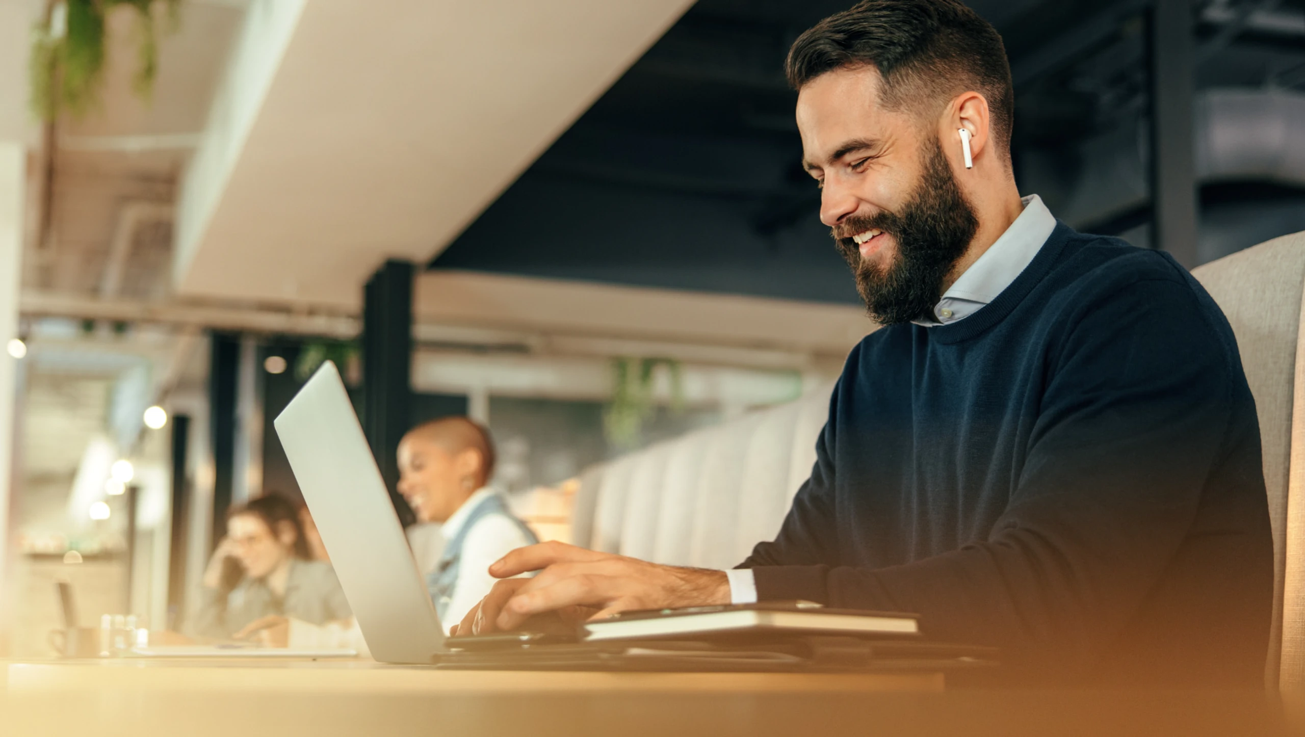BusinessToGo is your Go-To