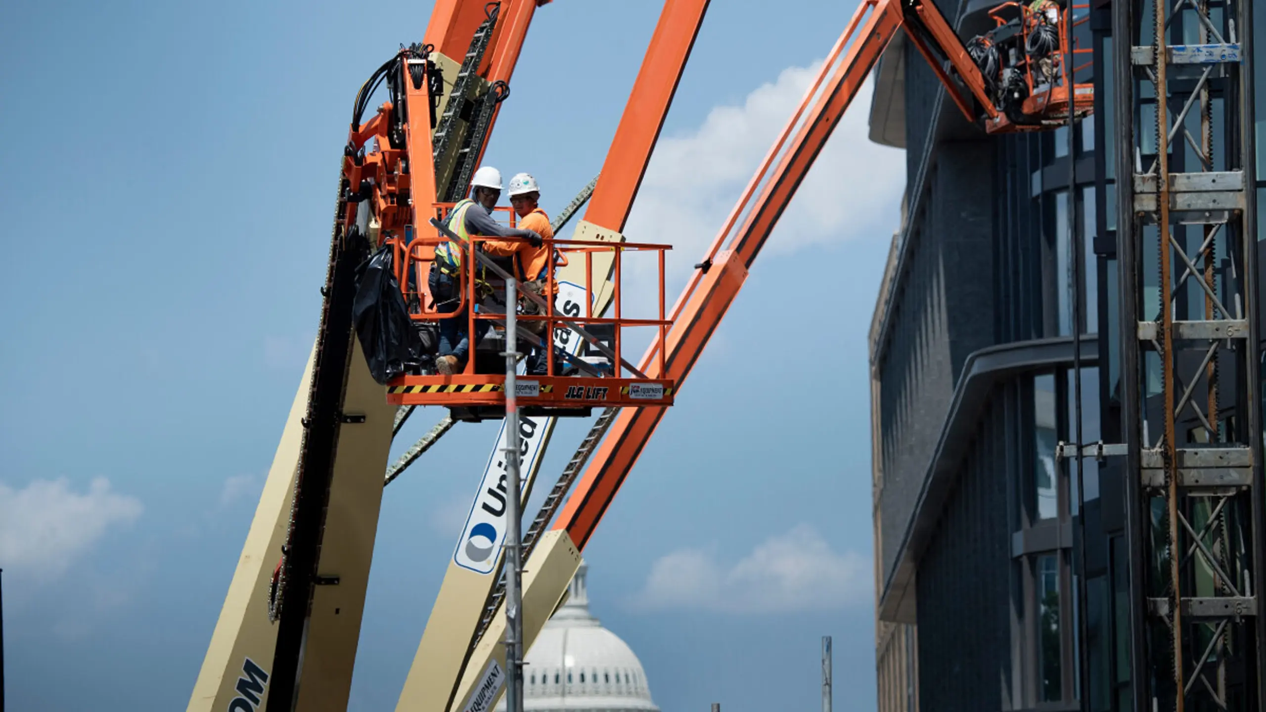 231.000 Erstanträge