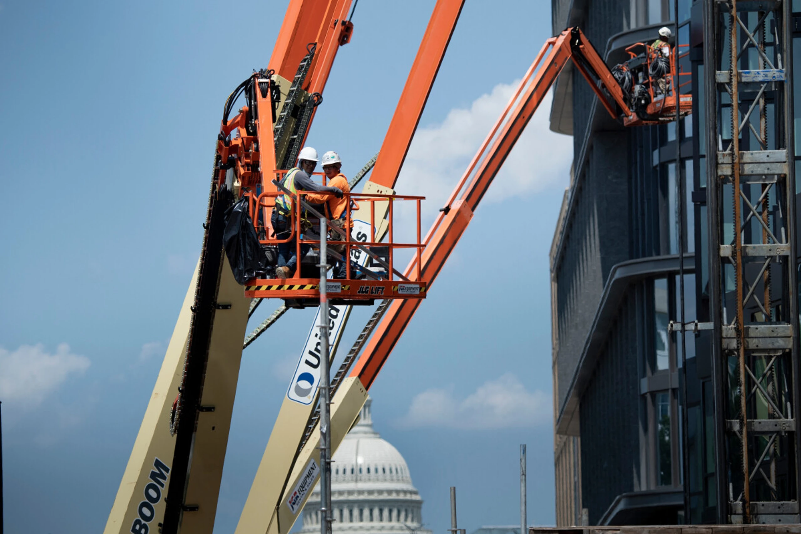 231.000 Erstanträge