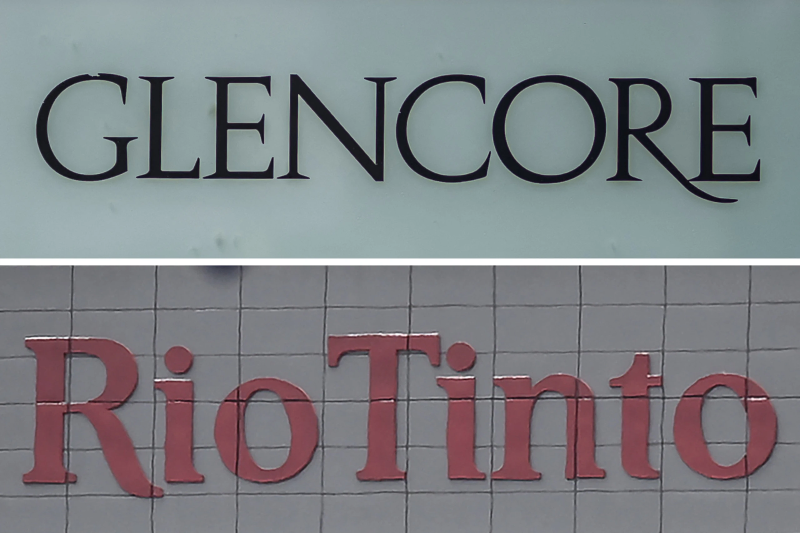 Gespräche über Zusammenschluss wurden erst im Jänner publik