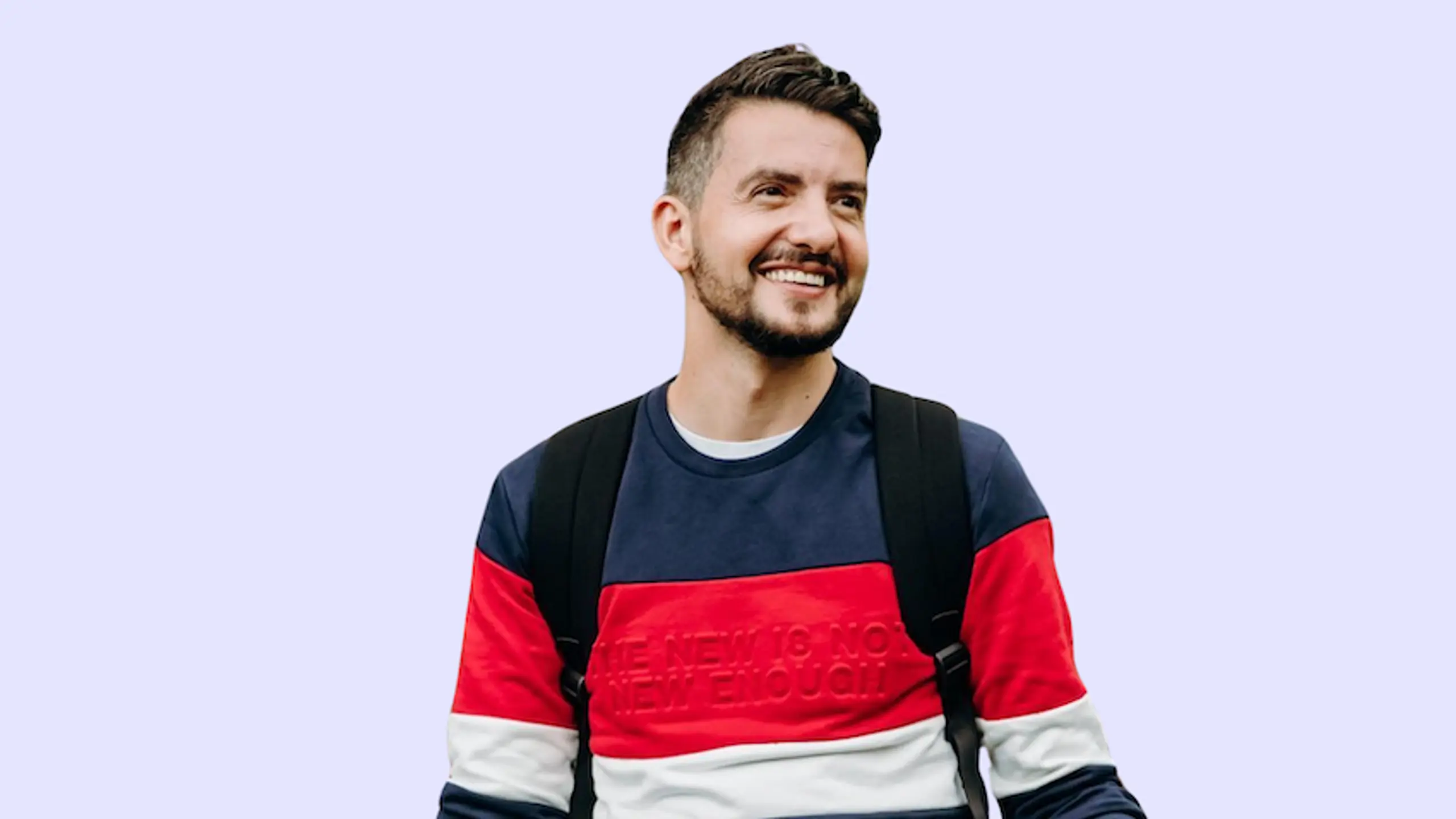 © Beigestellt Artikelbild