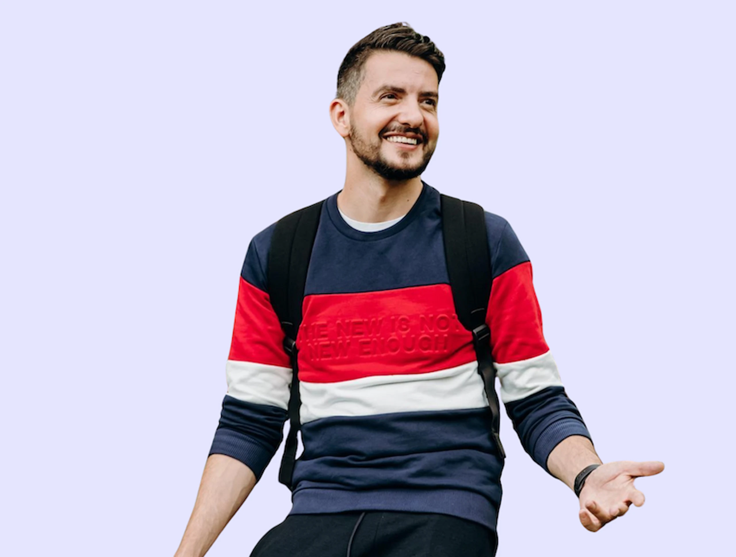 involve.me: Mit KI schneller zu Funnels, Landingpages und Umfragen