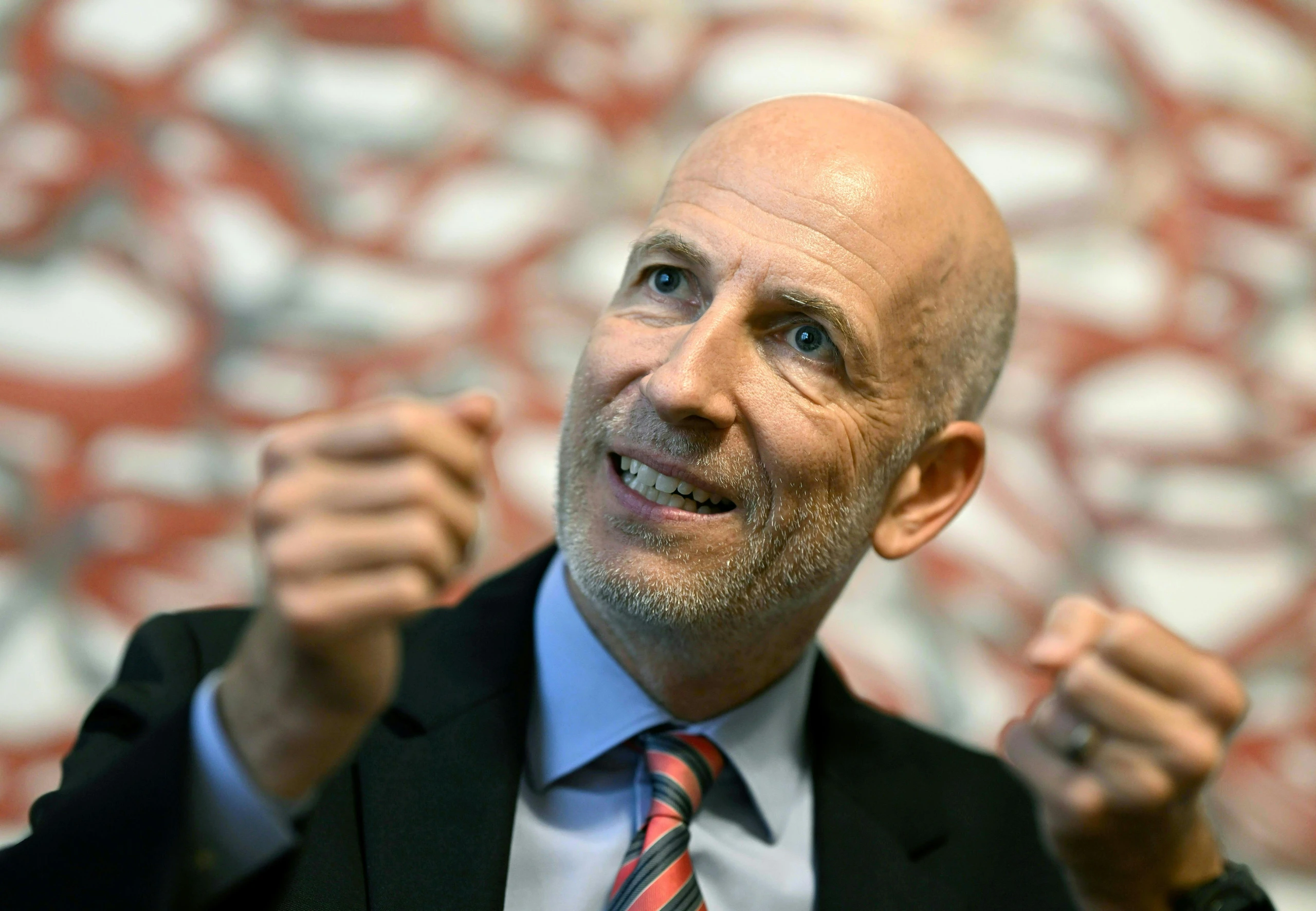 Teuerung: OeNB wird Prognose senken