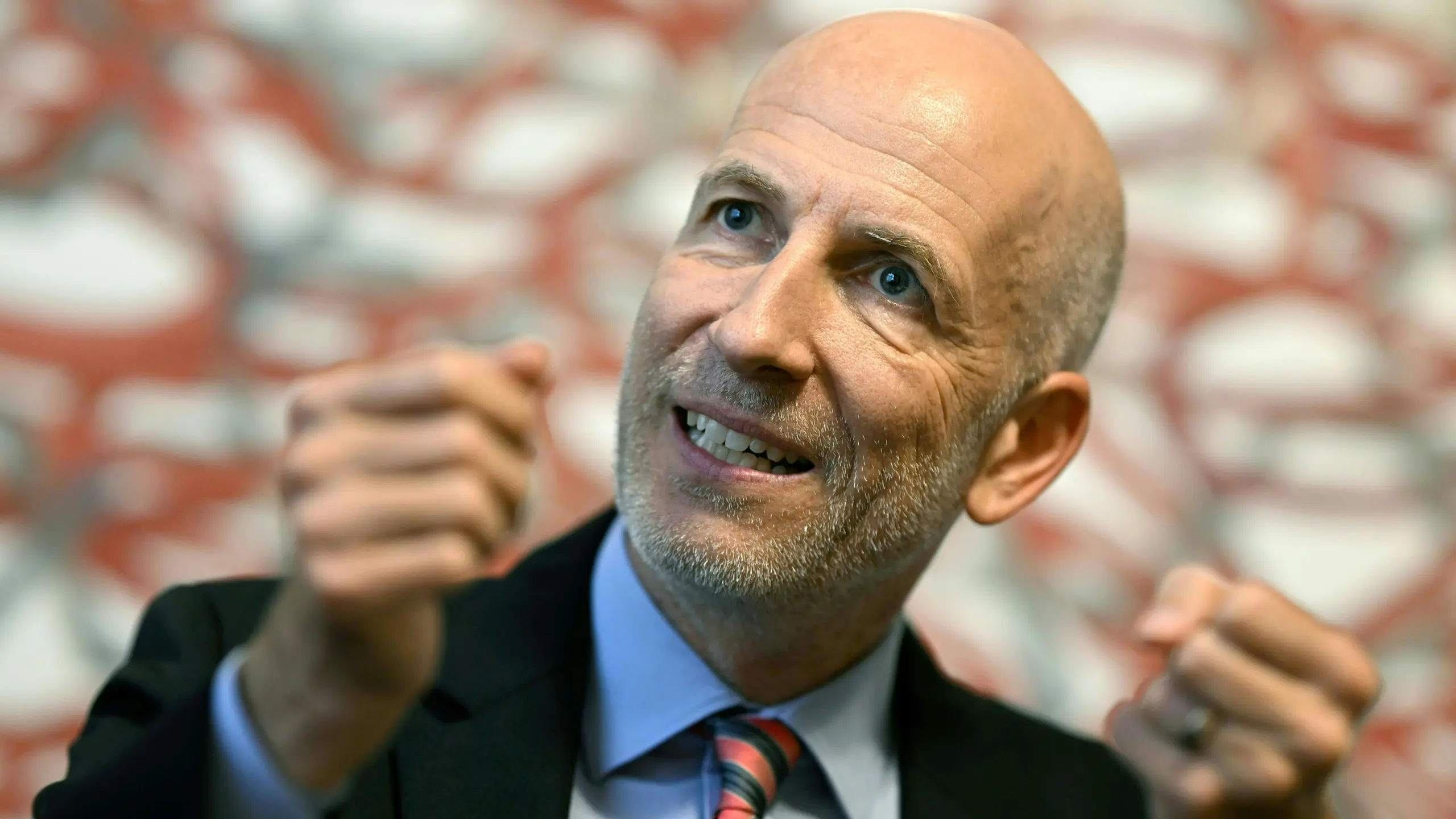 © APA/HARALD SCHNEIDER Artikelbild