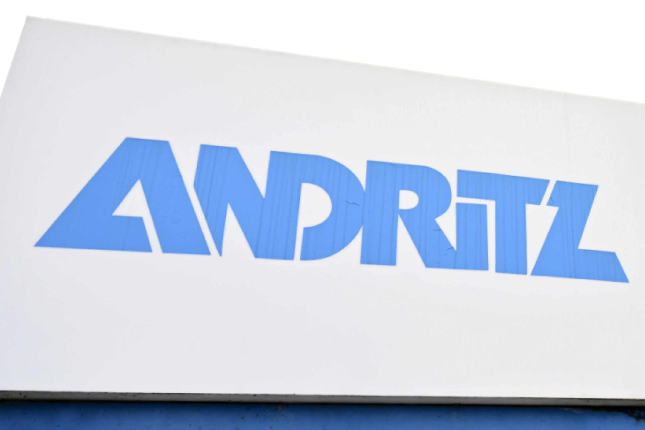 Leichter Umsatzrückgang, aber Auftragseingang gestiegen