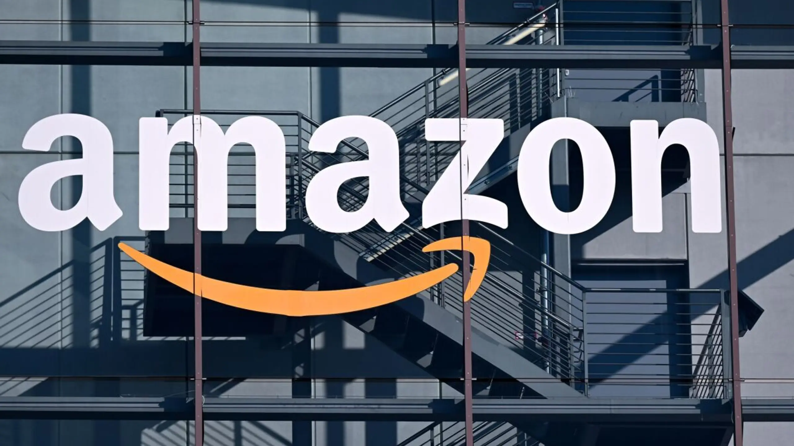 © APA/APA/dpa/Sven Hoppe Deutlich mehr Investitionen