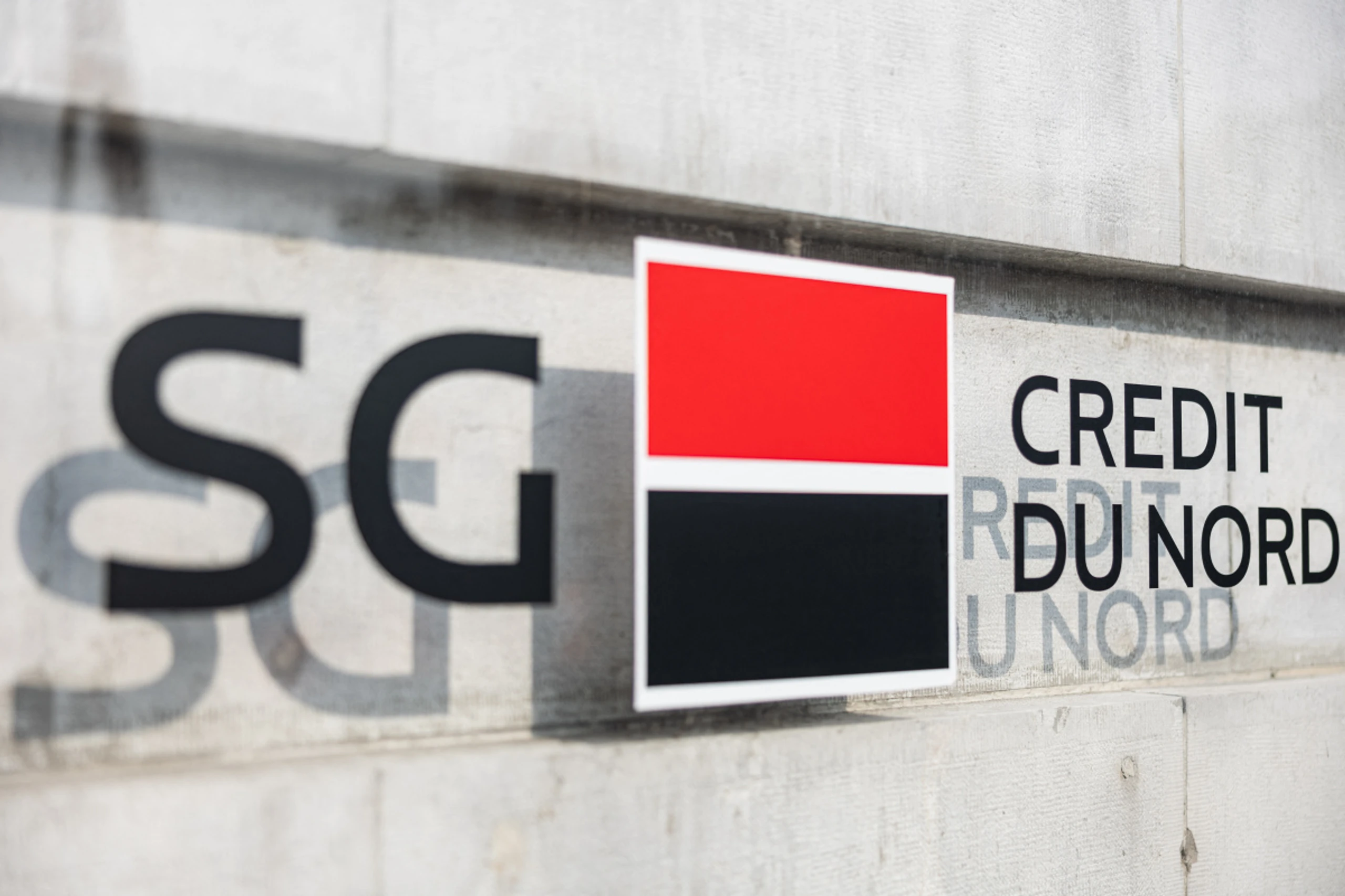 Gewinn legte um 43 Prozent auf 6 Mrd. Euro zu