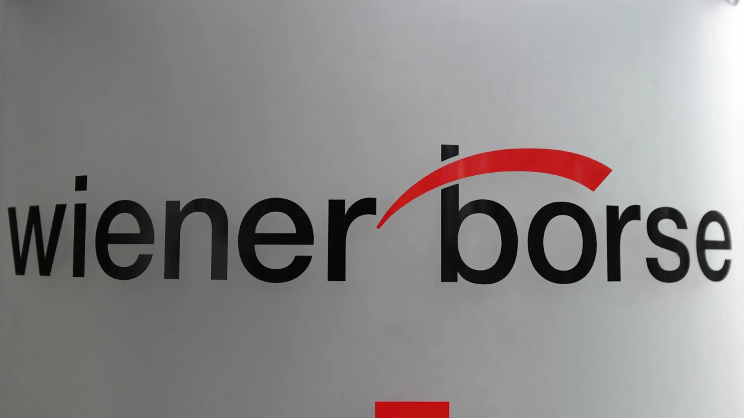 Wiener Börse hatte unter der Woche erstmals mehr als 5.700 Punkte