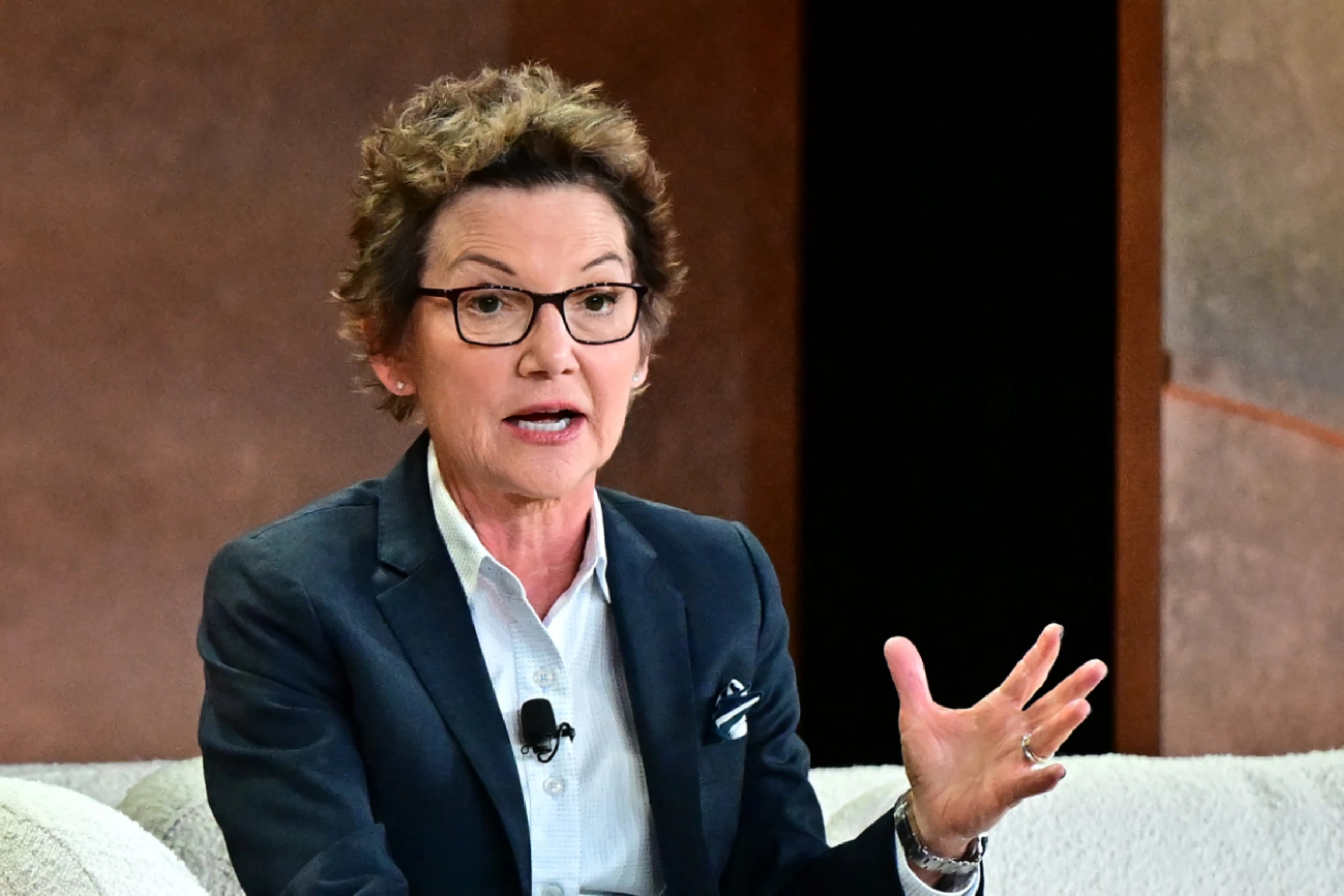 Wegen Sorge um Beschäftigungslage