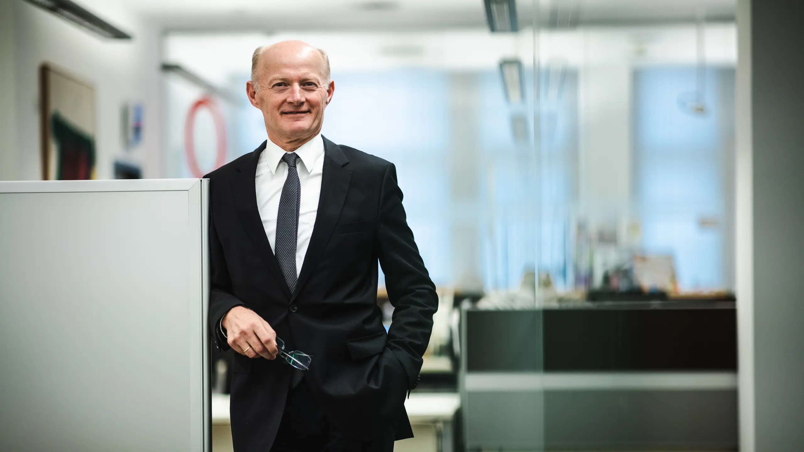 © trend/Lukas Ilgner Artikelbild