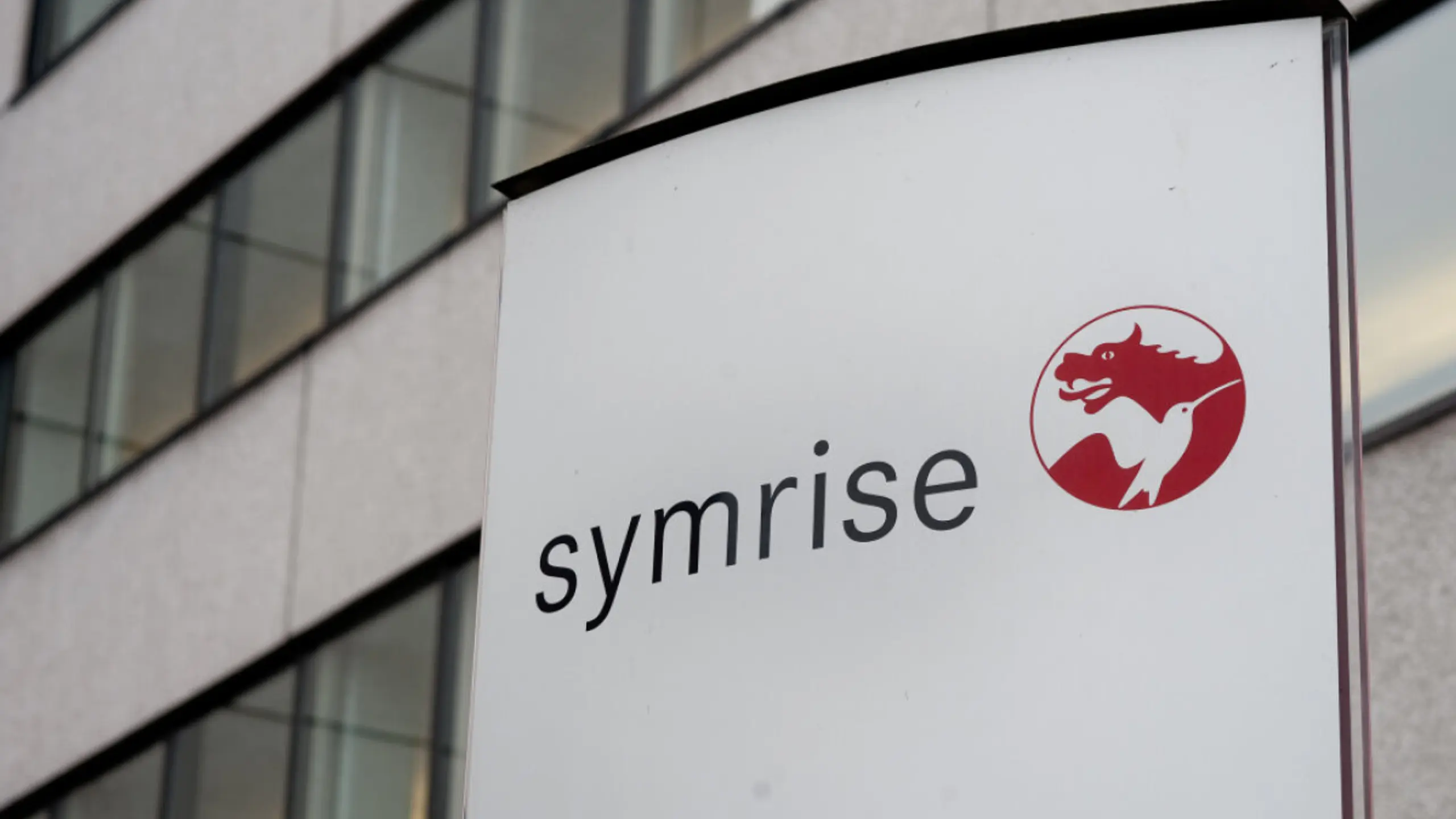 Verdacht konnte ausgeräumt werden