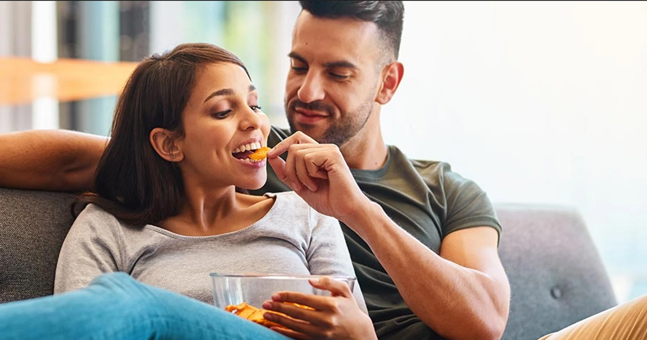 Kelly’s Chipscontest 2026 startet mit „12 Points“ und drei neuen Sorten