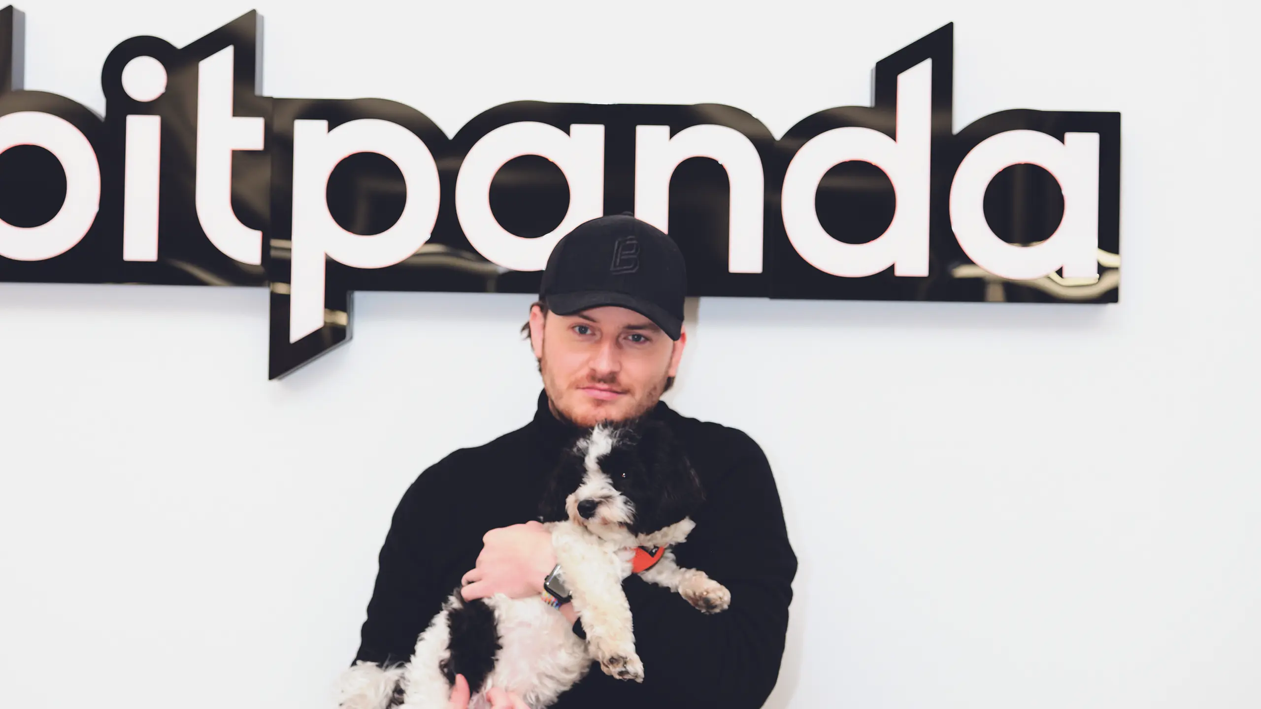 © Philipp Horak Artikelbild