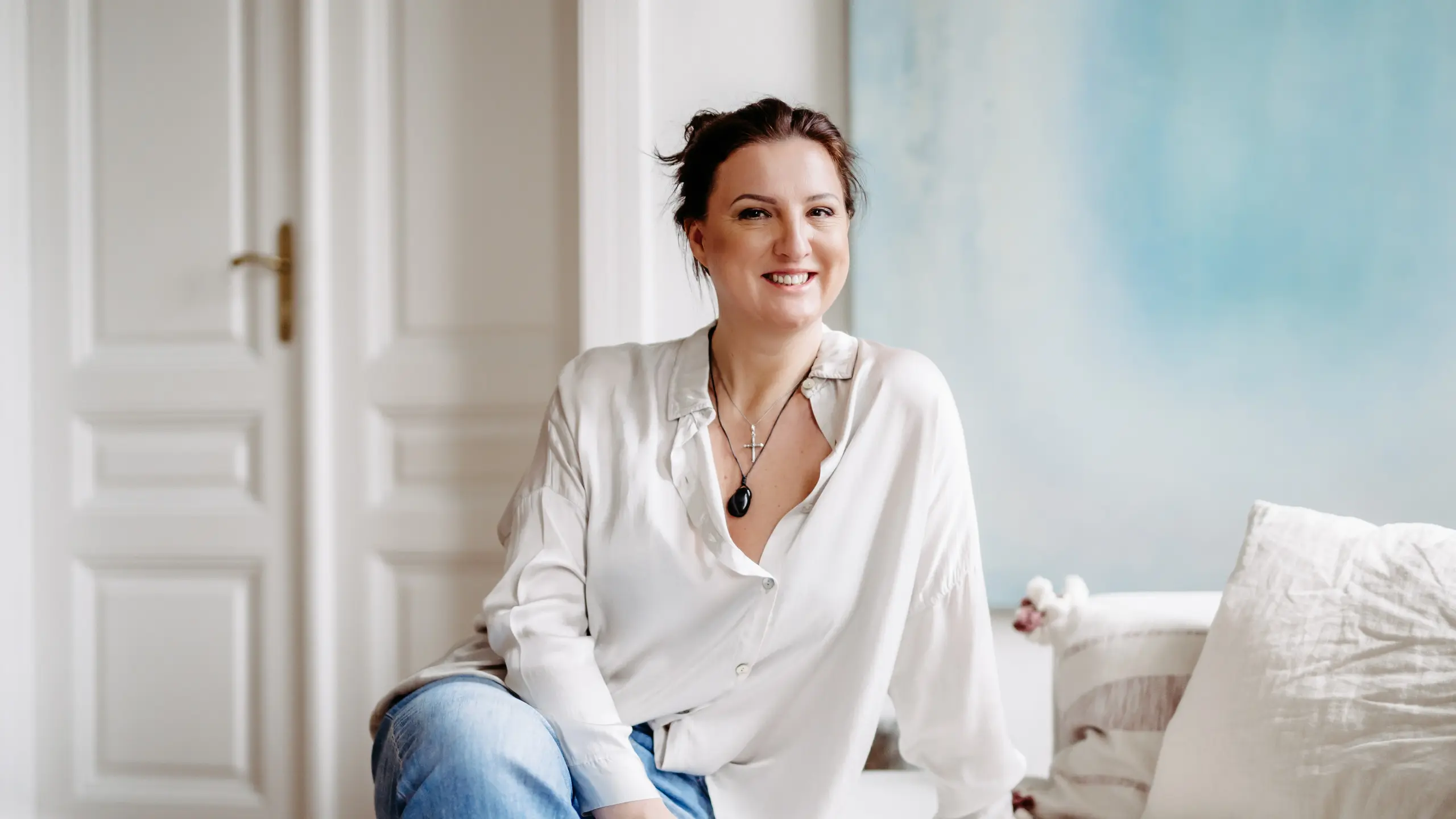 © Petra Nestelbacher Artikelbild