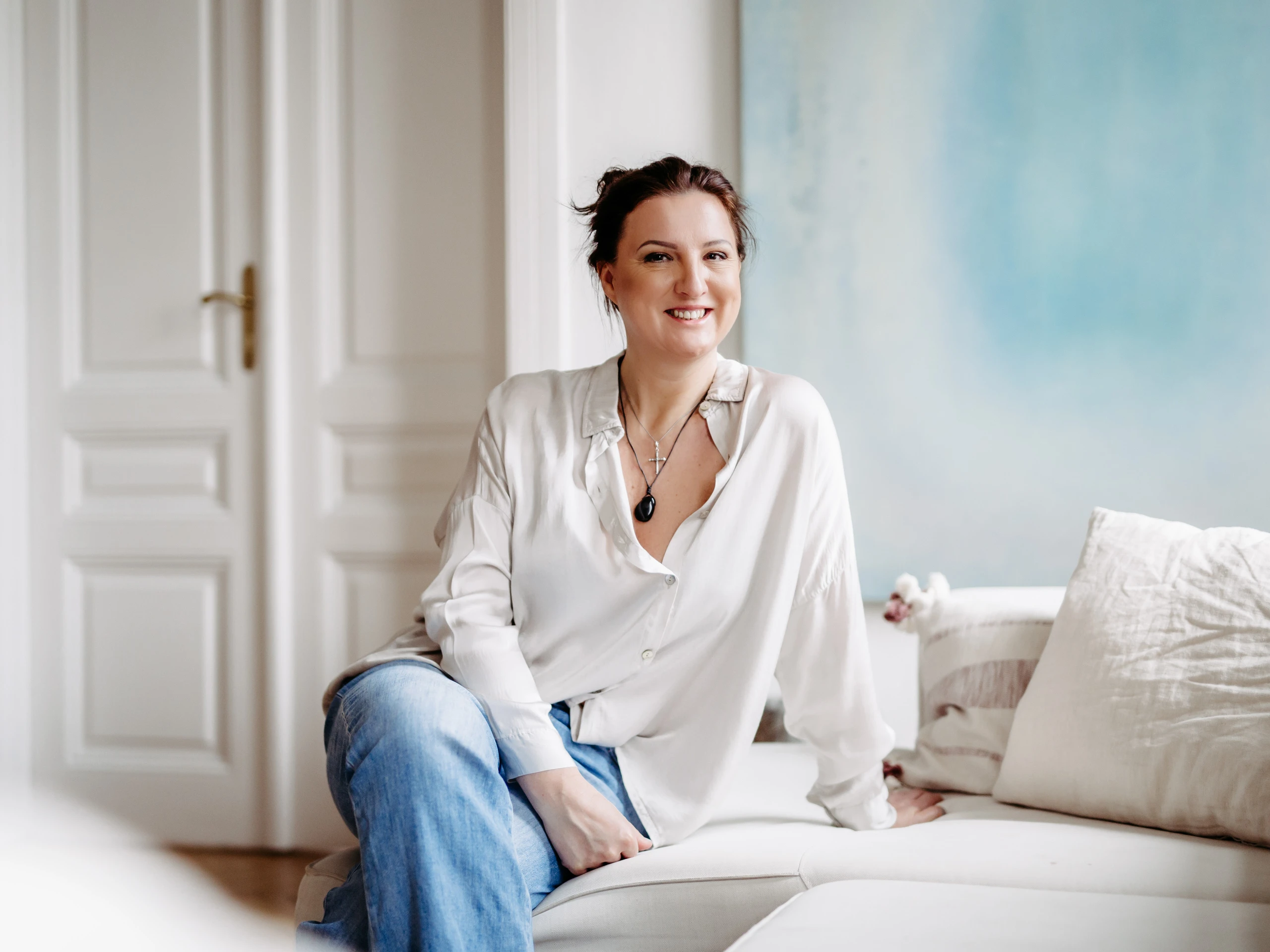 Bild von Monika Edlinger