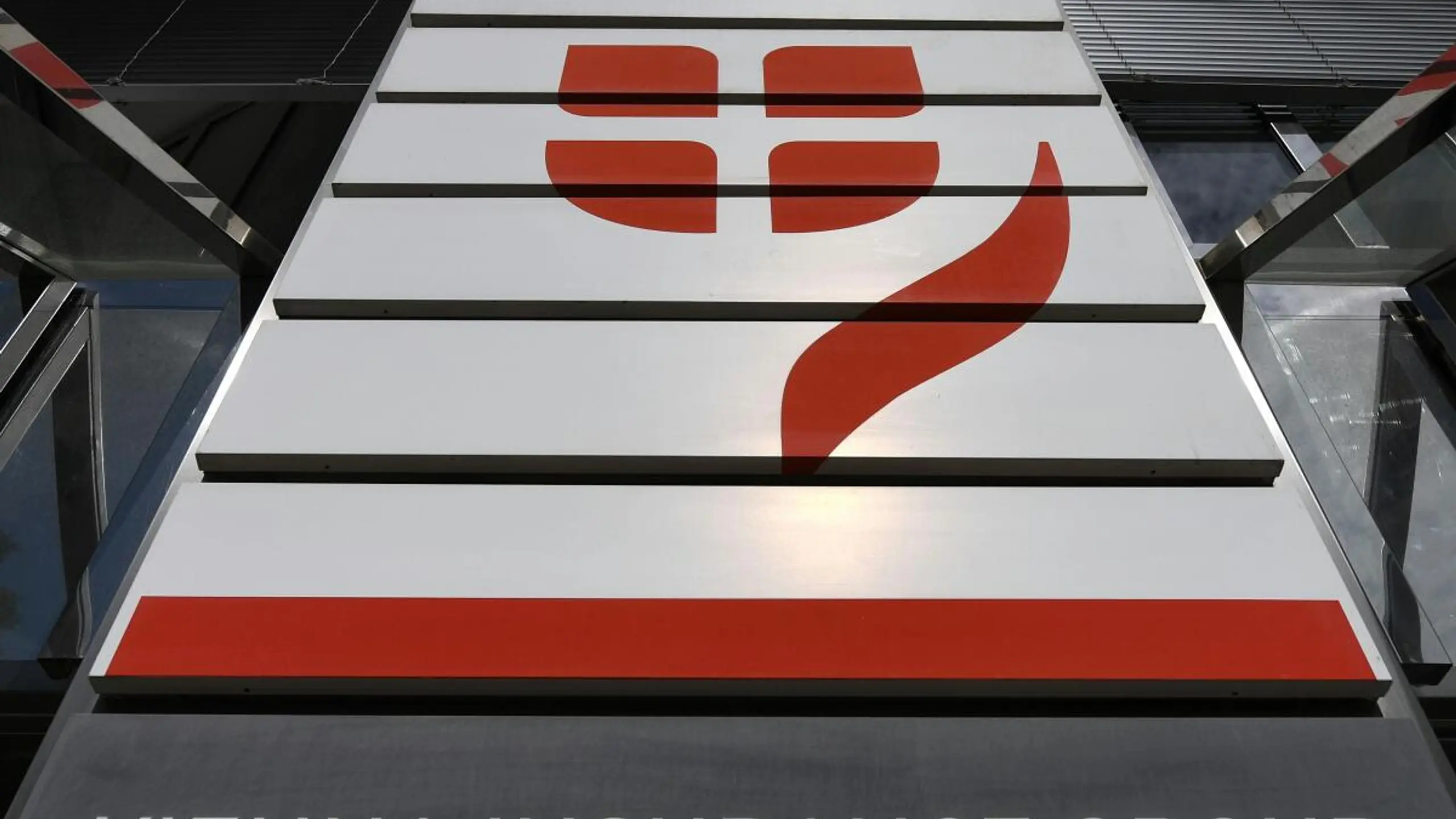 Ukrainische VIG-Tochter Kniazha versichert Kriegsrisiken