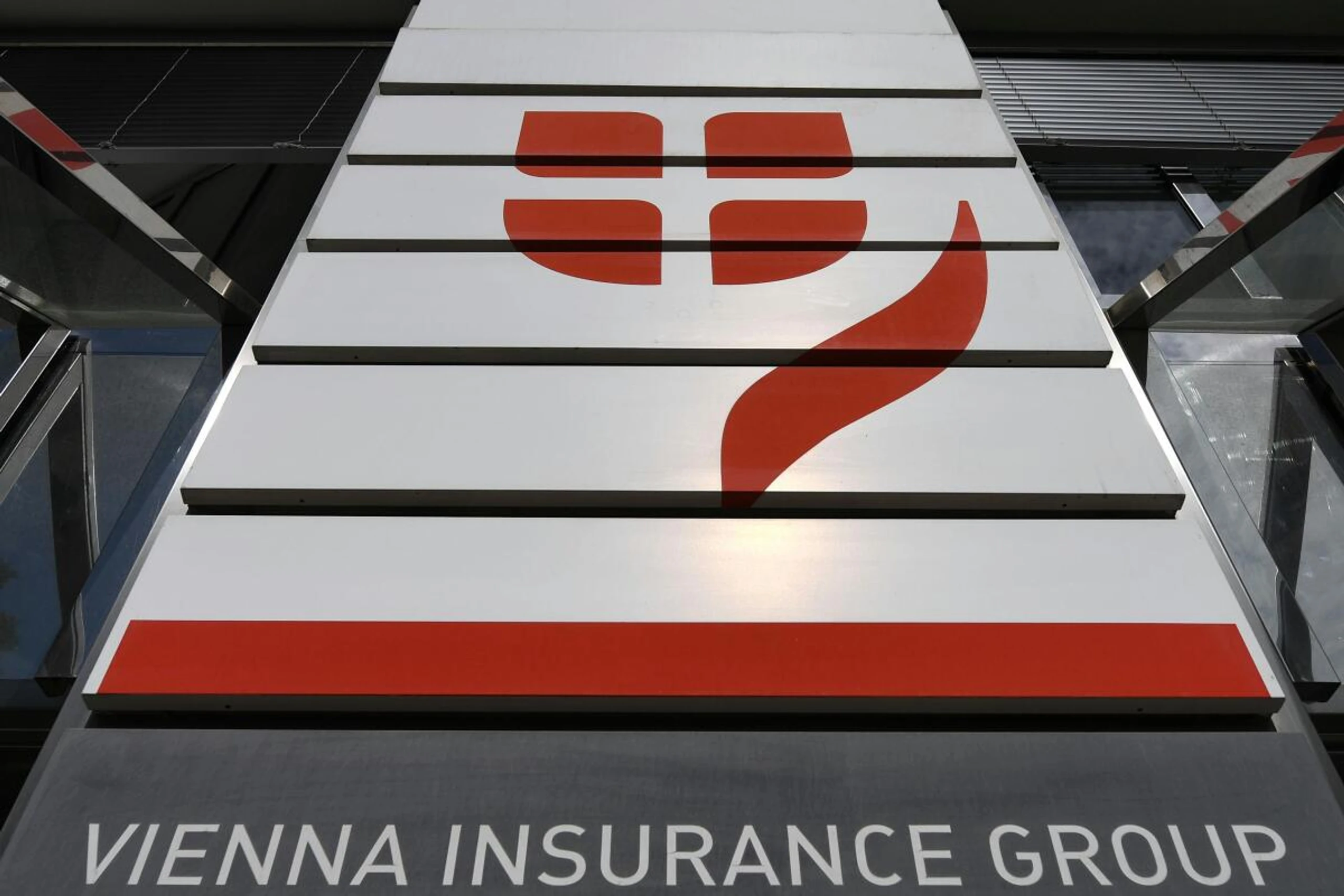 Ukrainische VIG-Tochter Kniazha versichert Kriegsrisiken