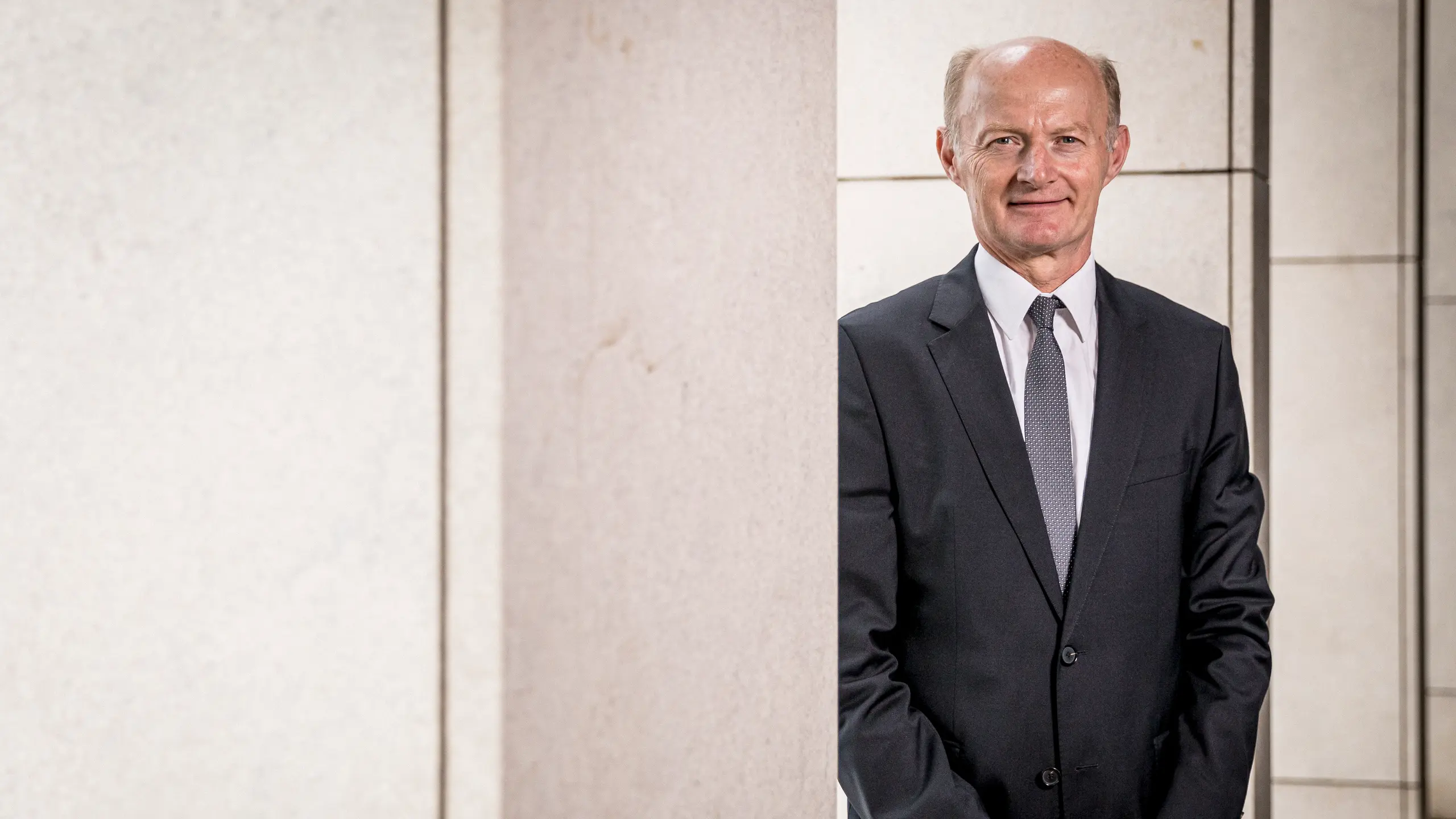 © trend/Wolfgang Wolak Artikelbild