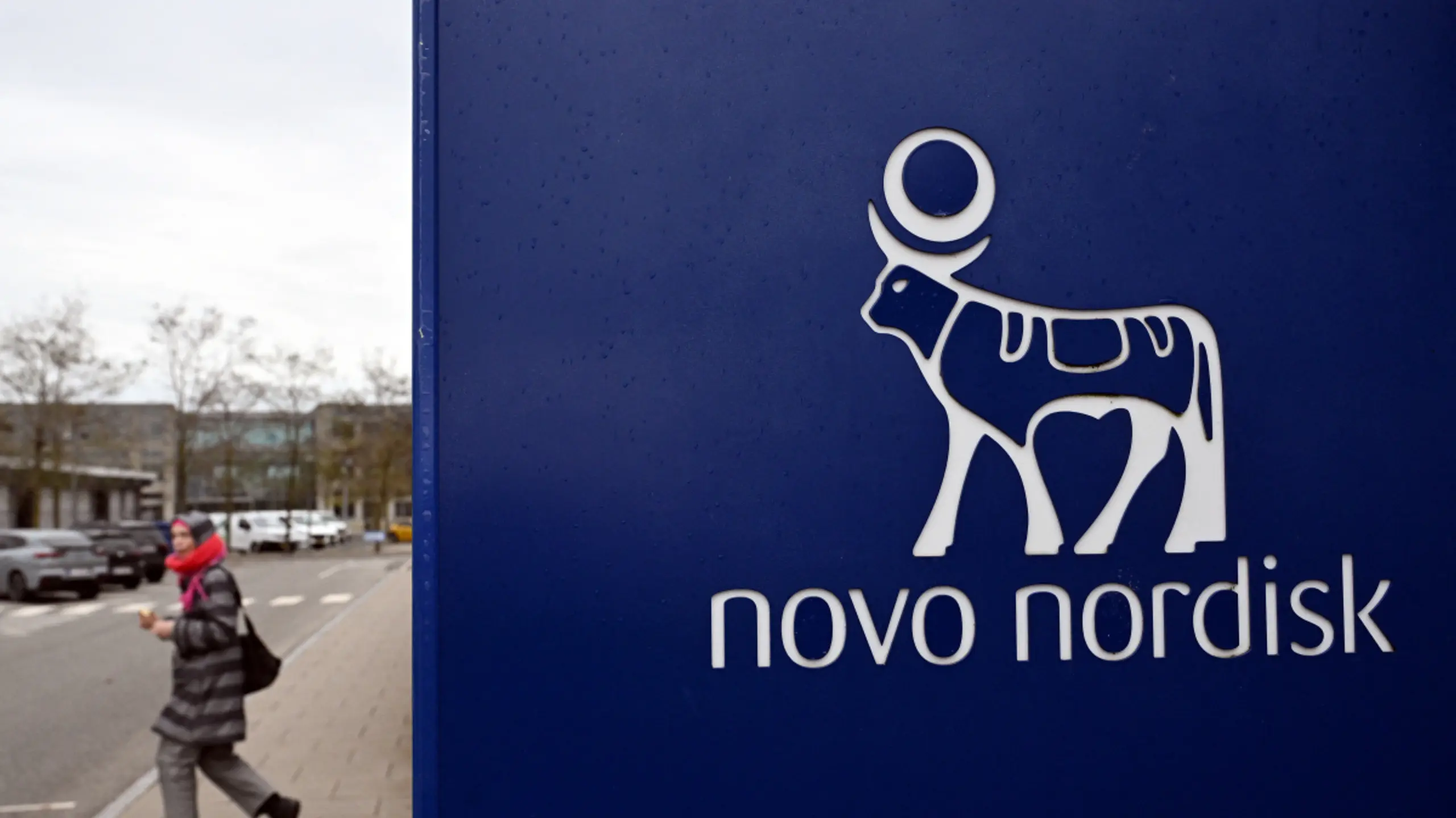 Aktie legte kräftig zu