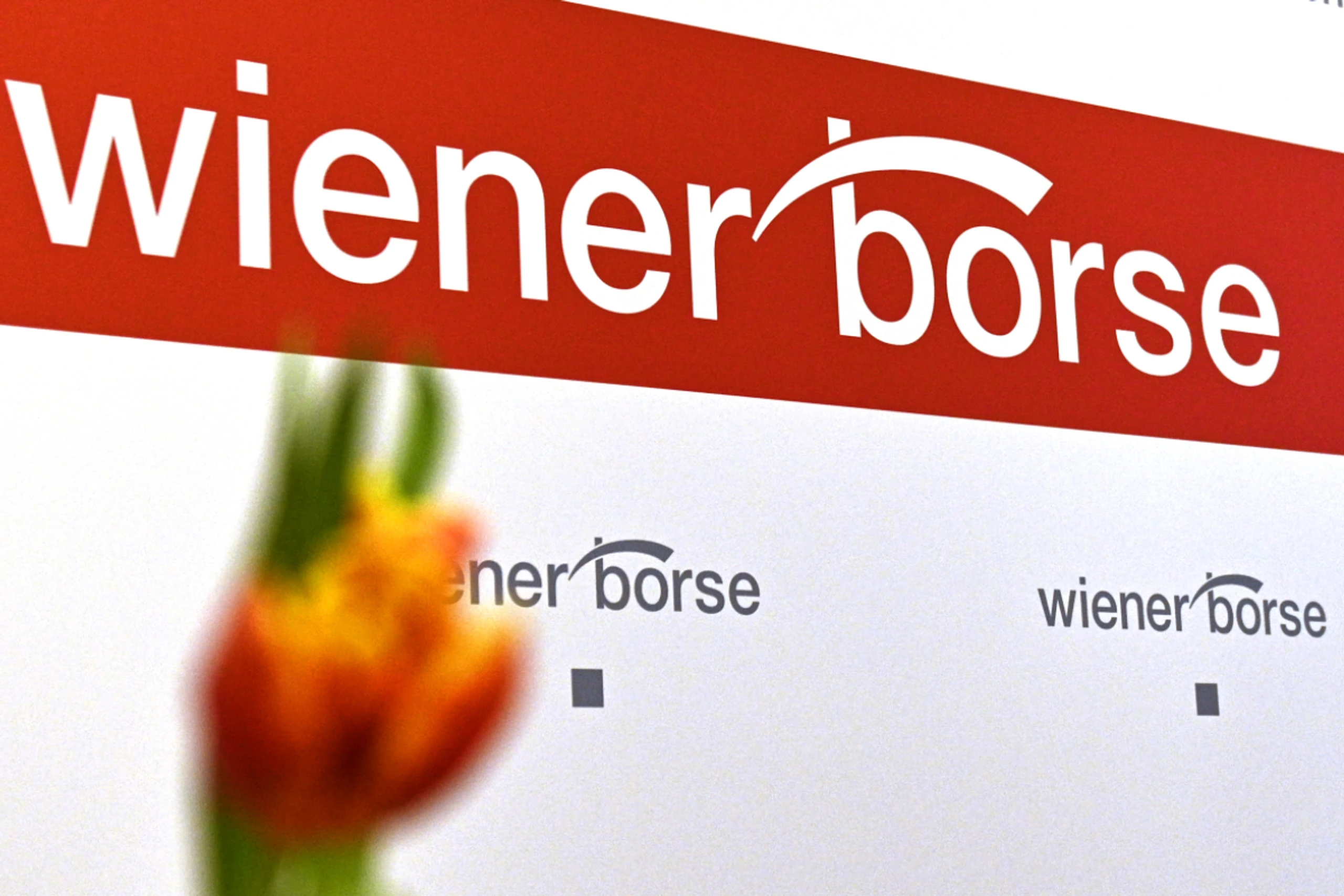 Wiener Börse mit Rekorden