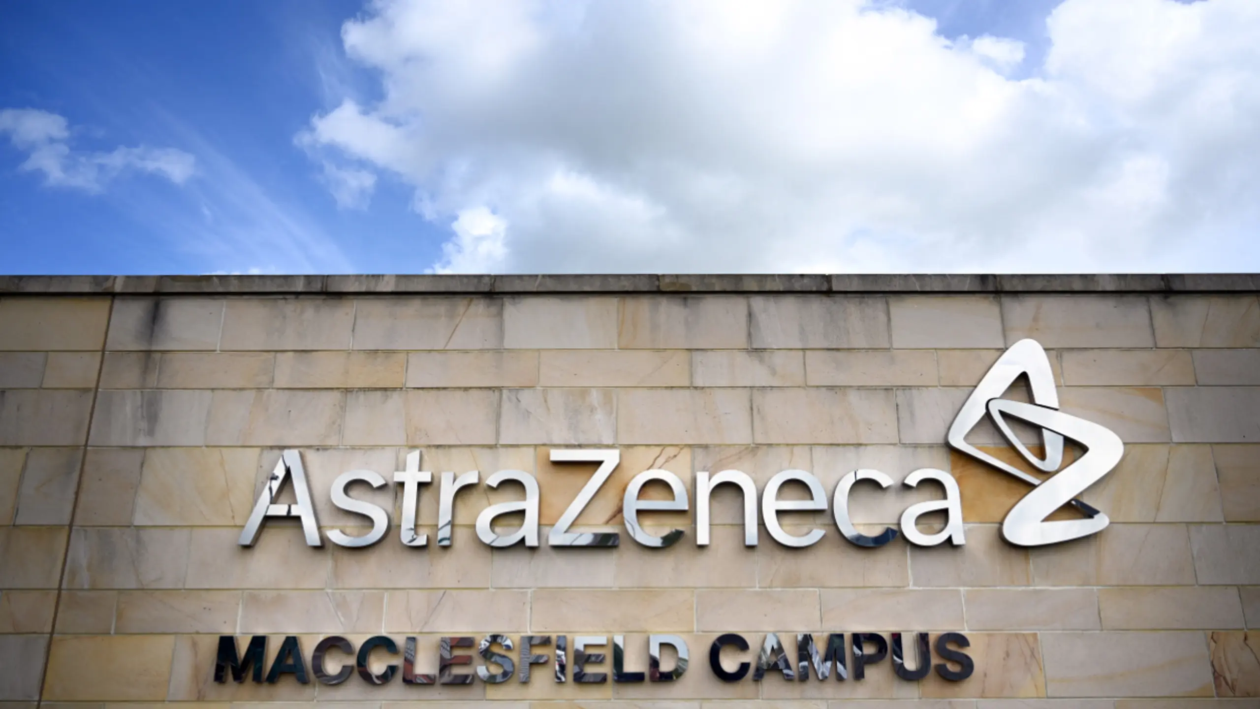 AstraZeneca hat laut eigenen Angaben 16 Blockbuster-Medikamente