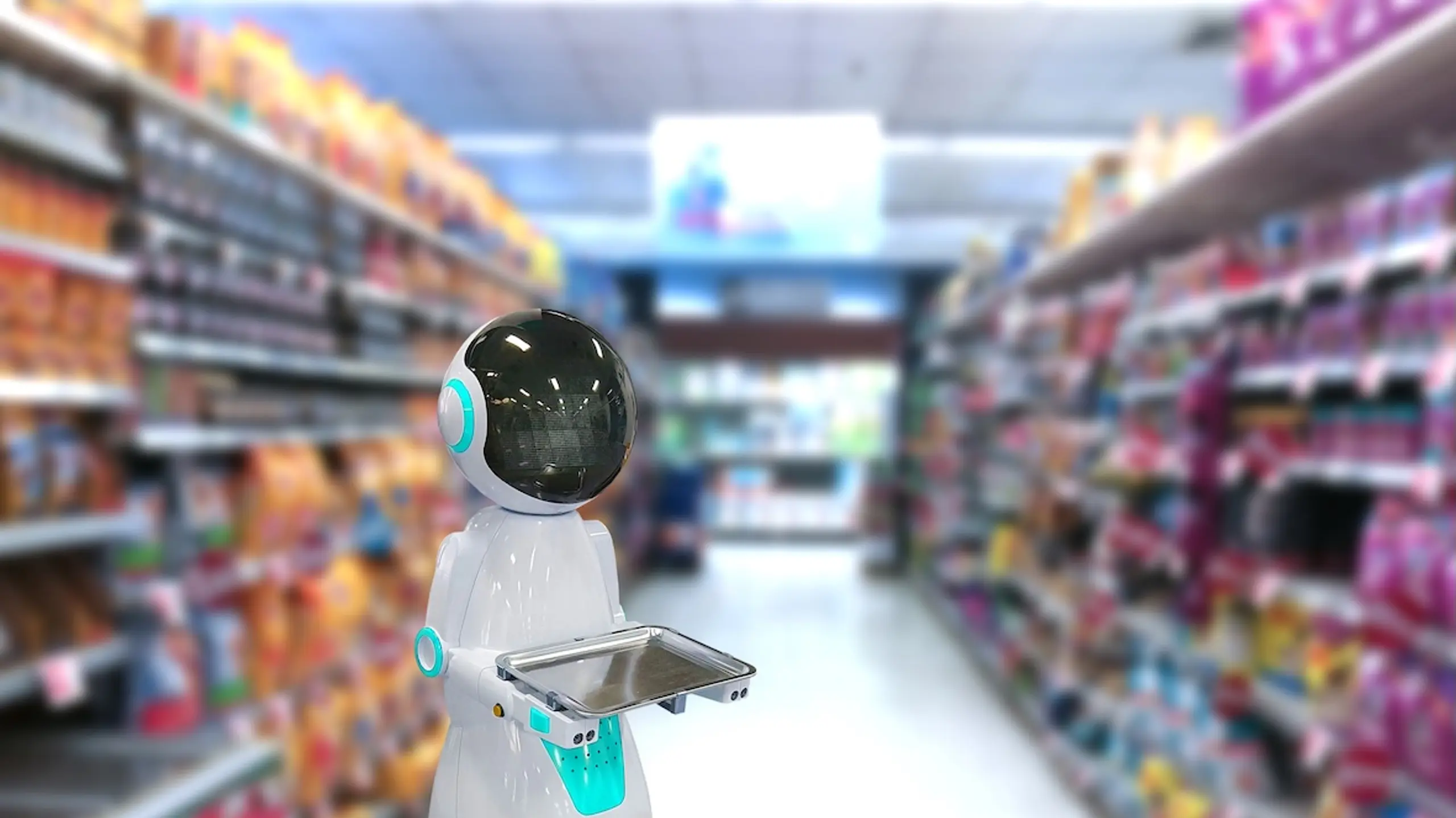 © iStock Artikelbild