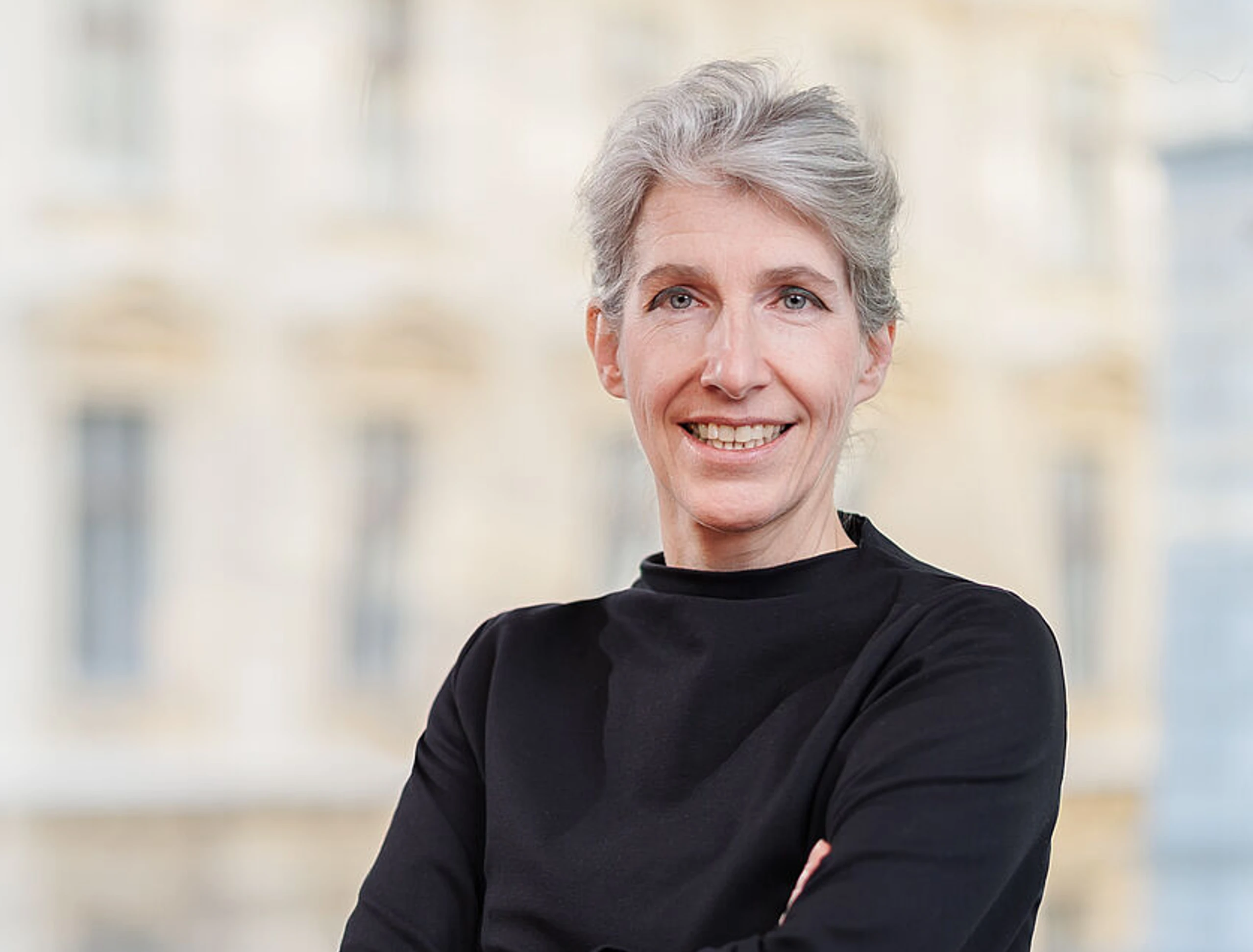 © Katharina Gossow Bild