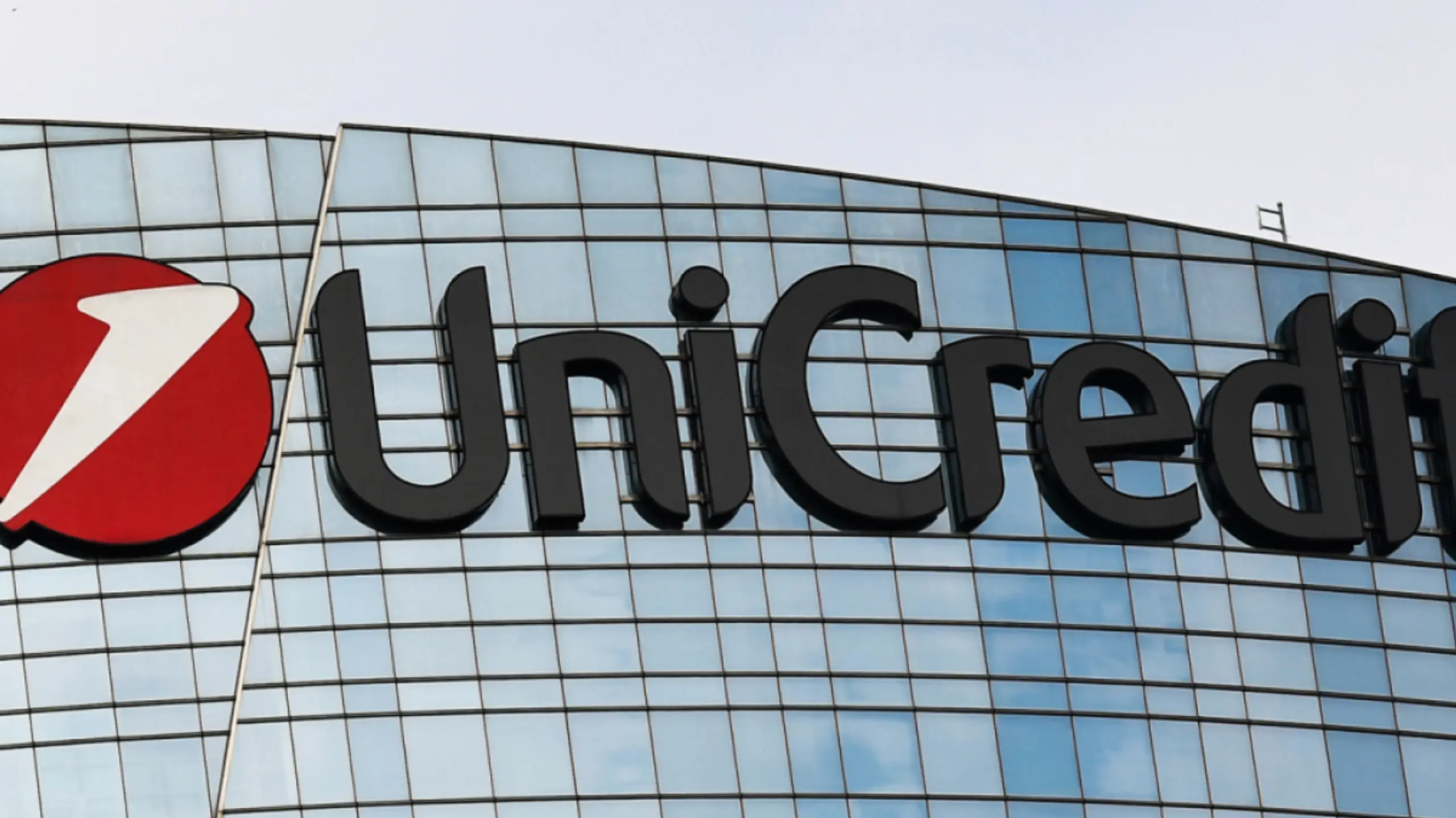 UniCredit will Milliardensummen an Aktionäre ausschütten