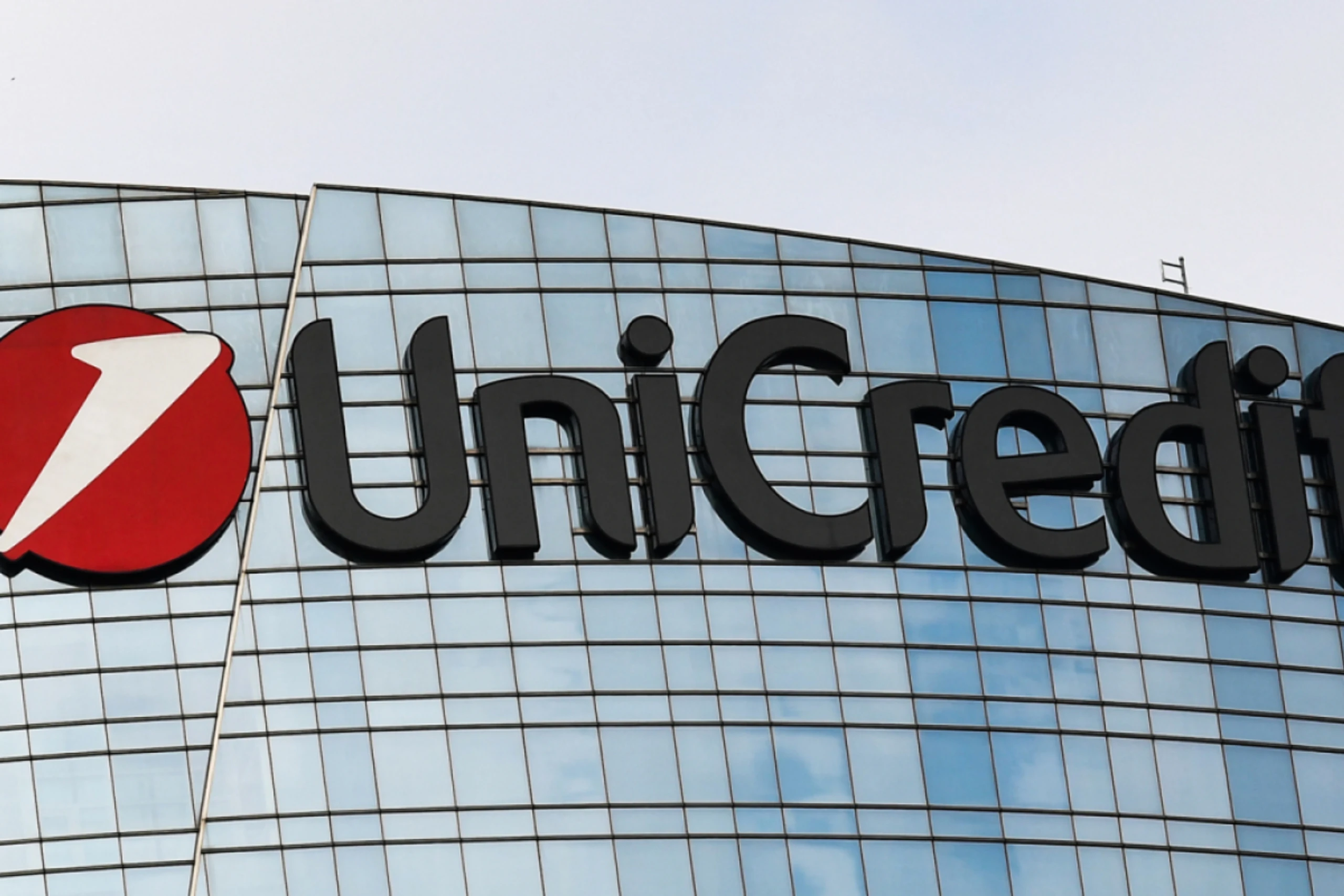 UniCredit will Milliardensummen an Aktionäre ausschütten